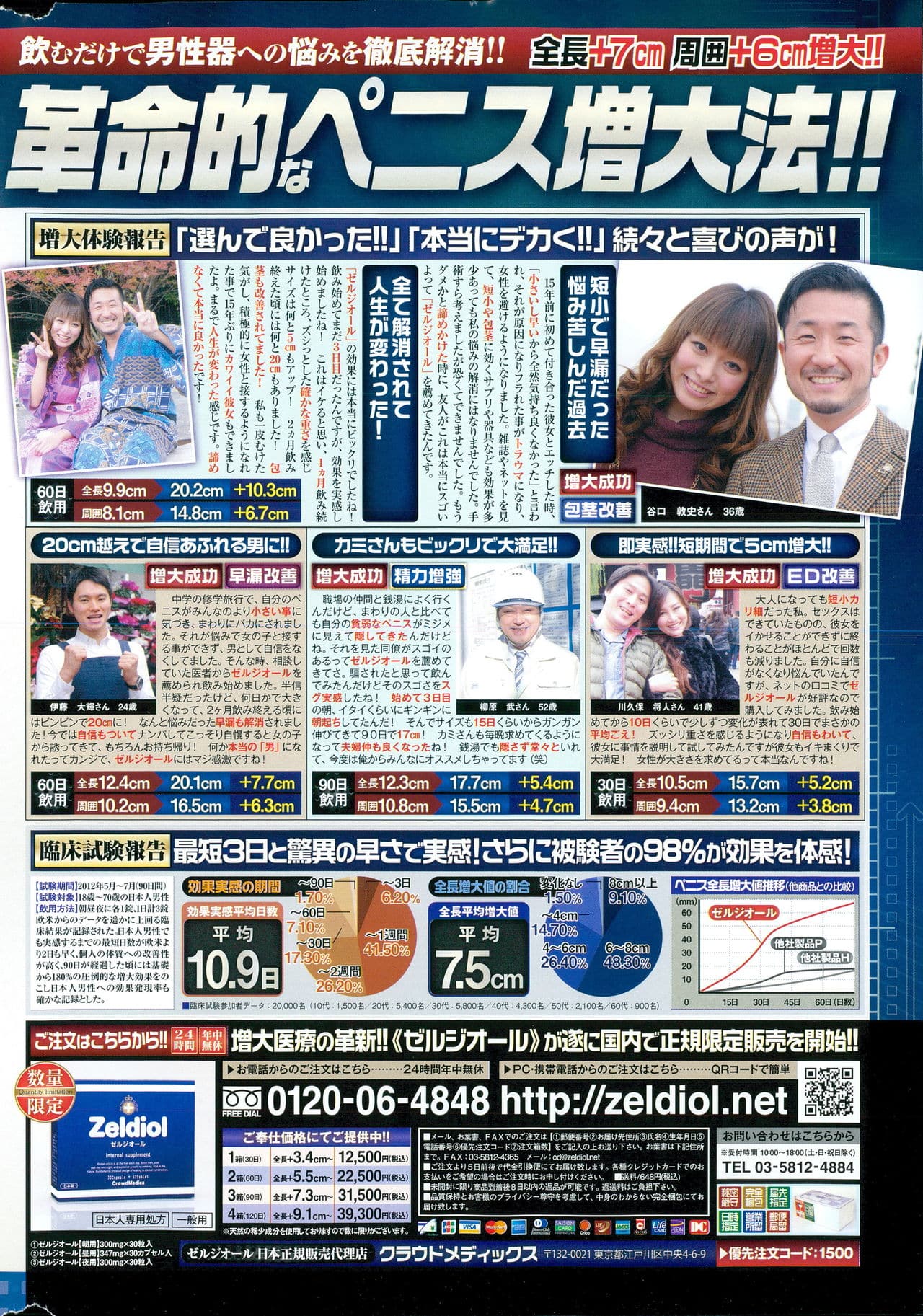 326
