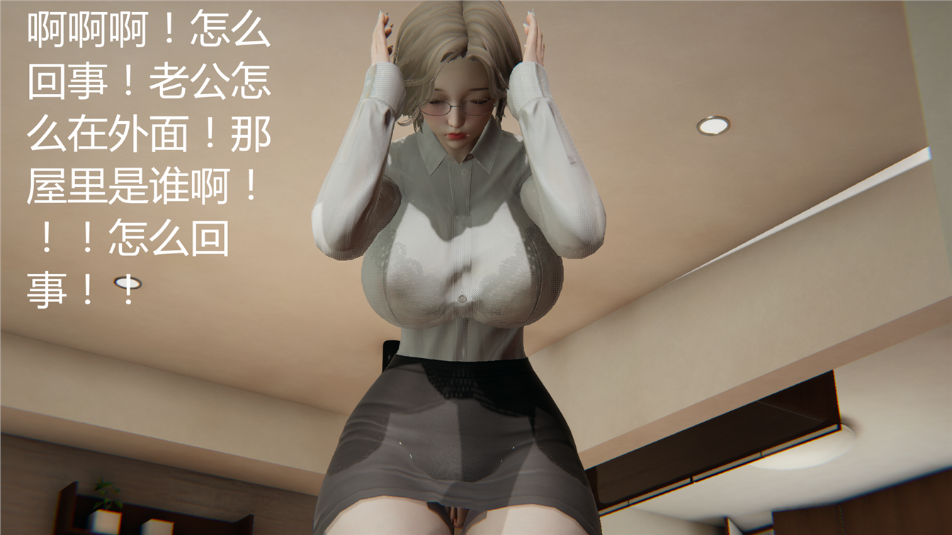 3_026