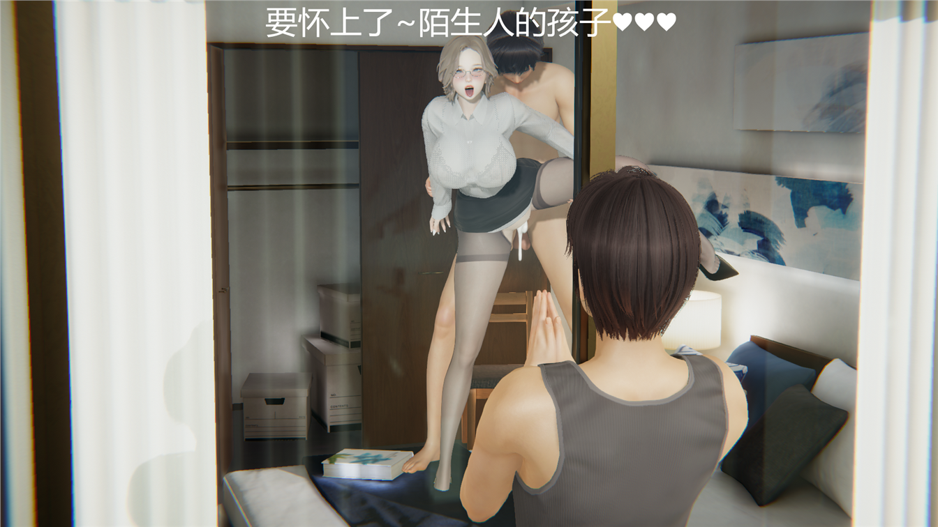 4_015