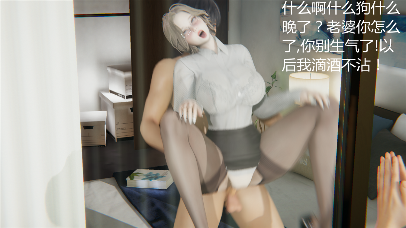 4_026