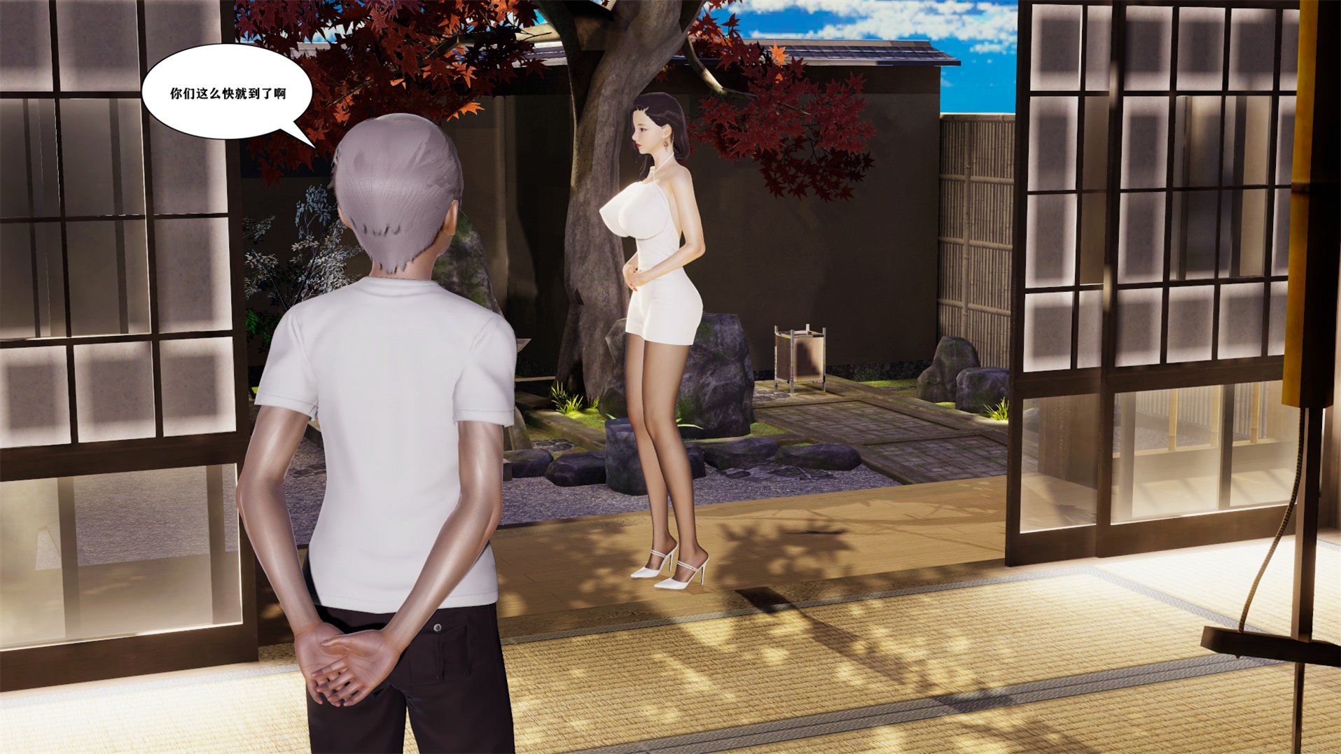 EX_007