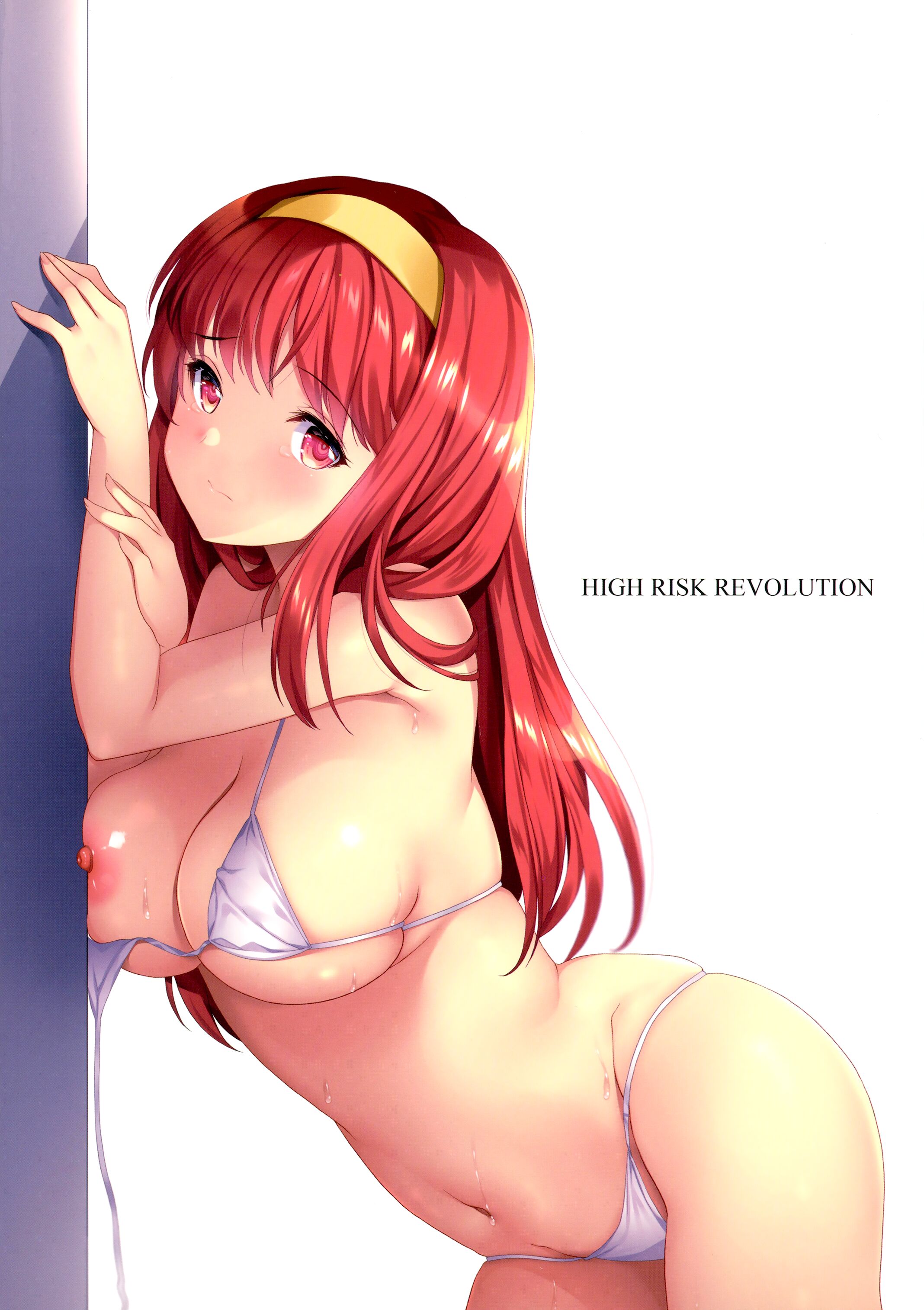 46