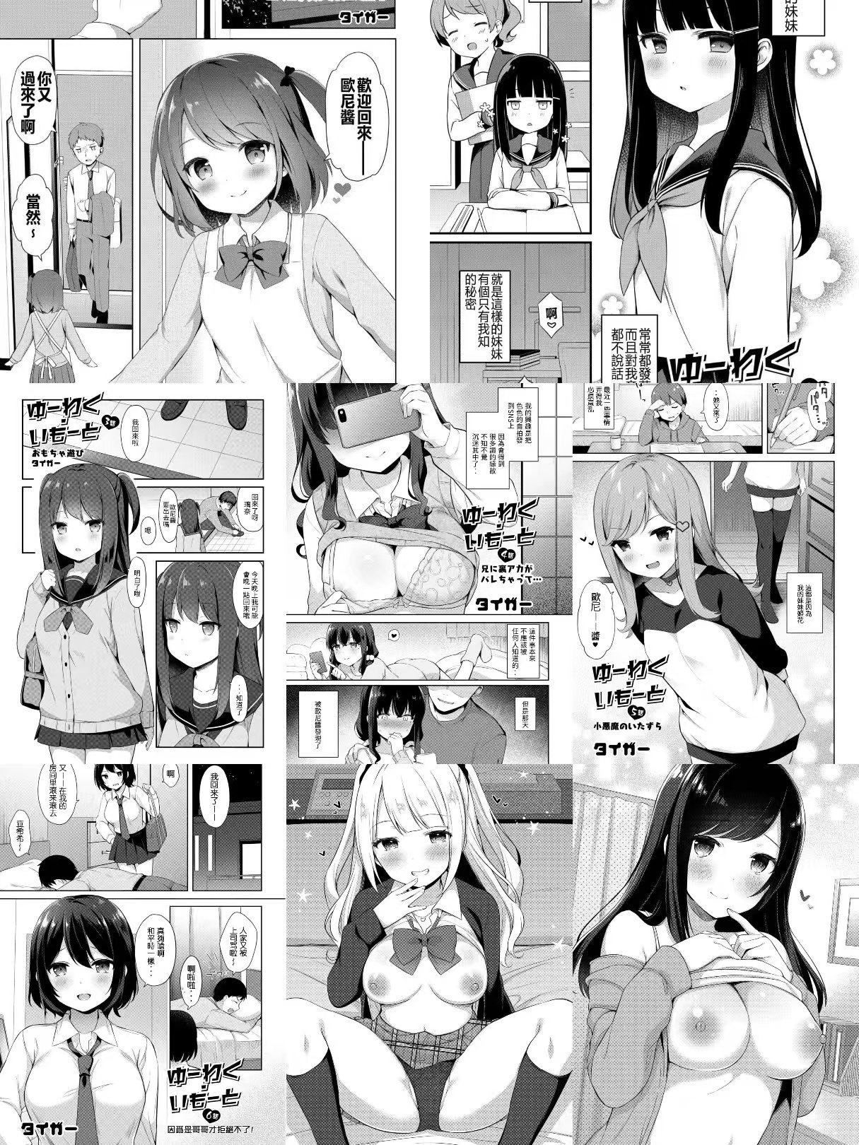 000