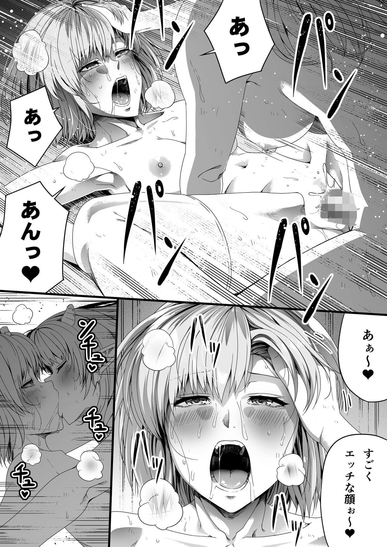 046