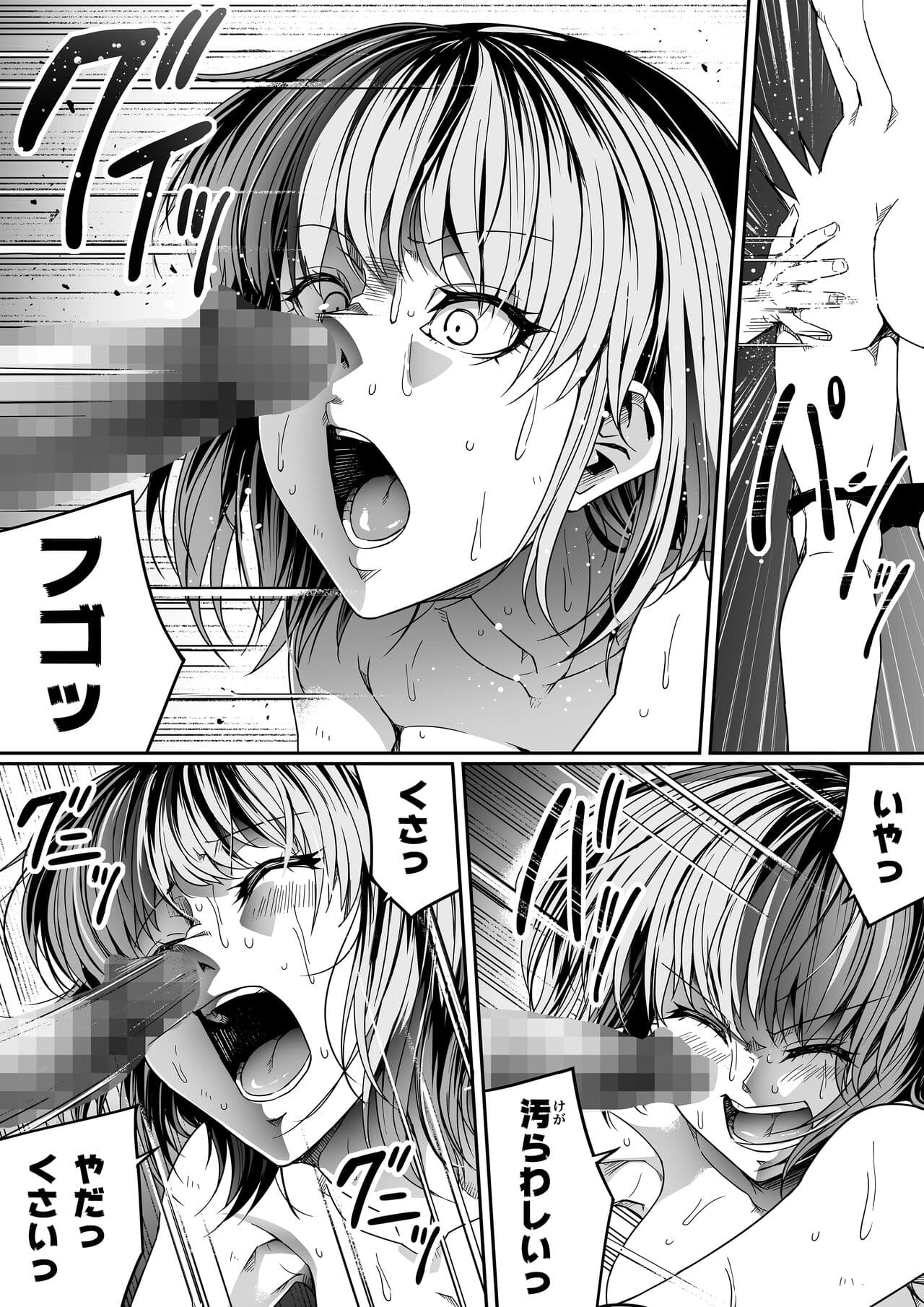 046