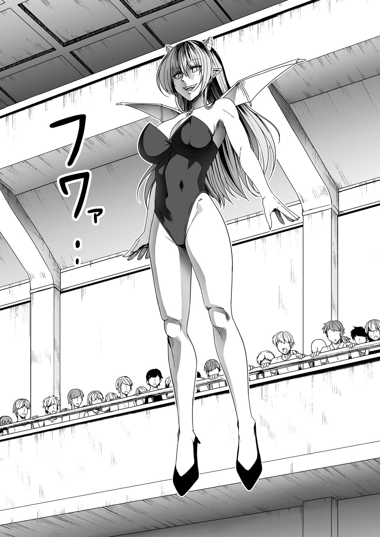 061
