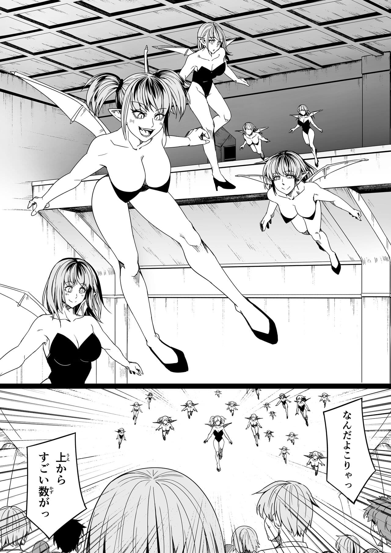 065