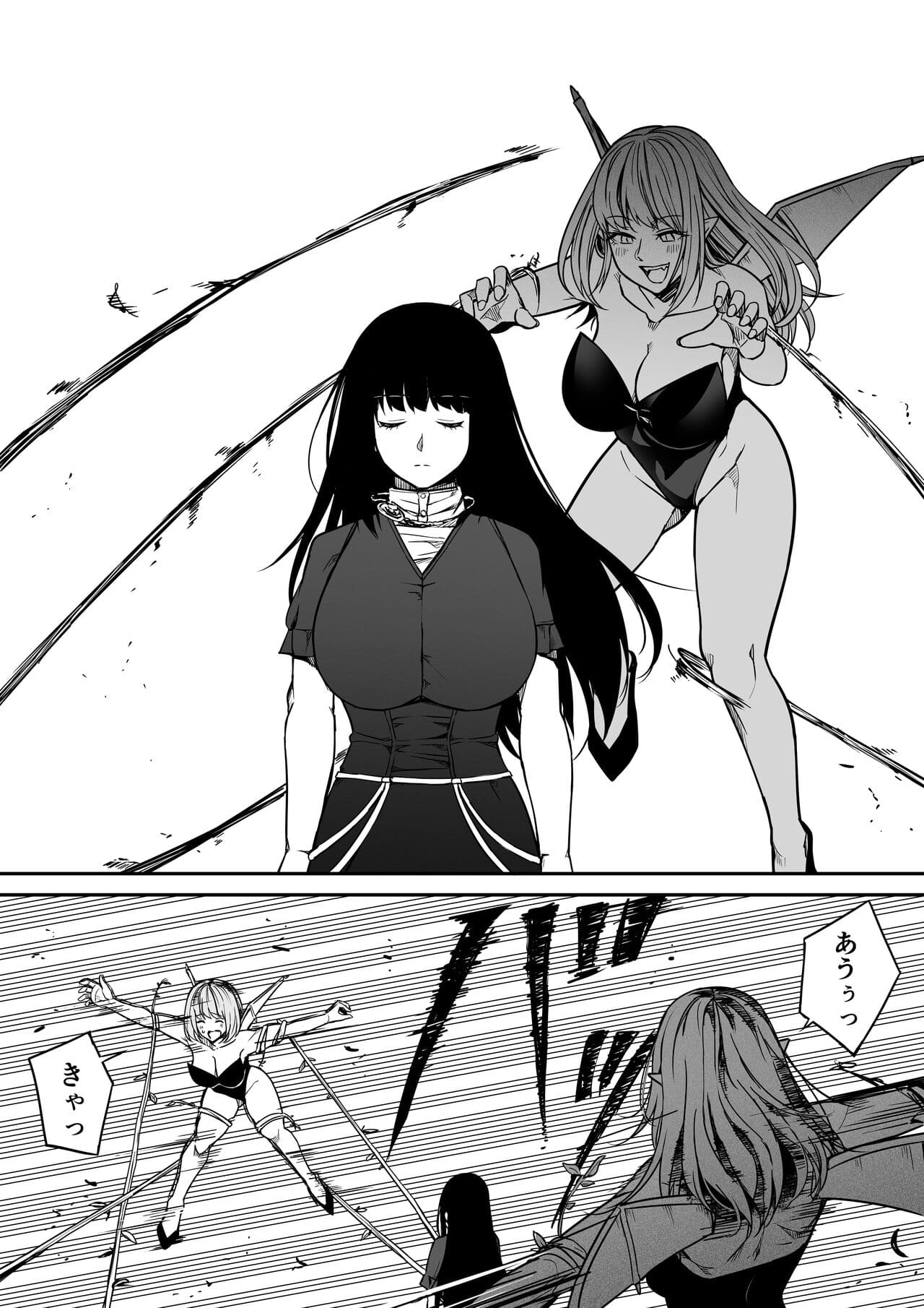 022