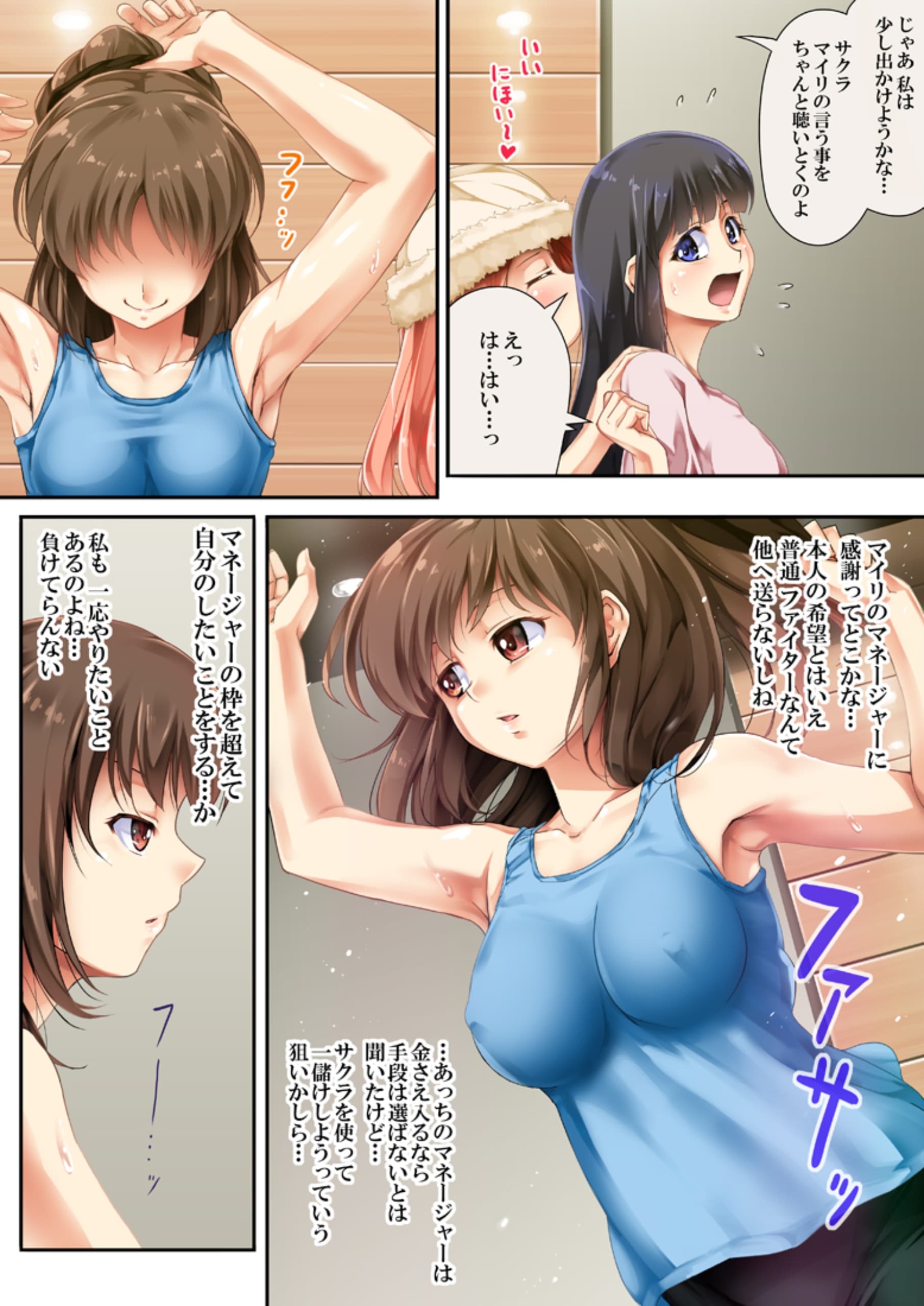 009