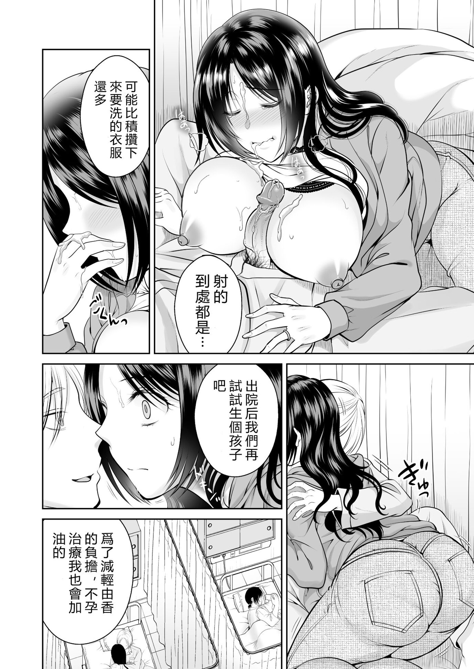 035