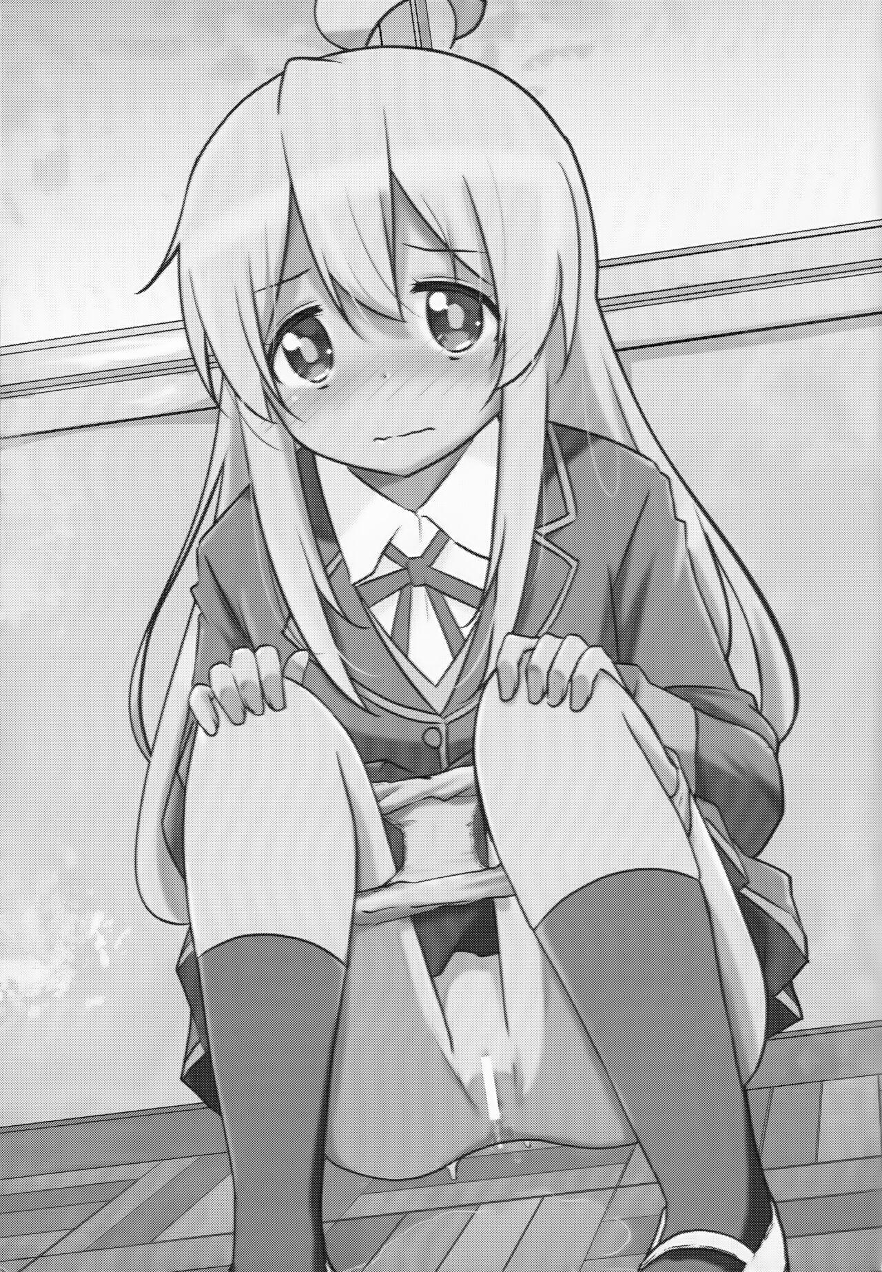 05