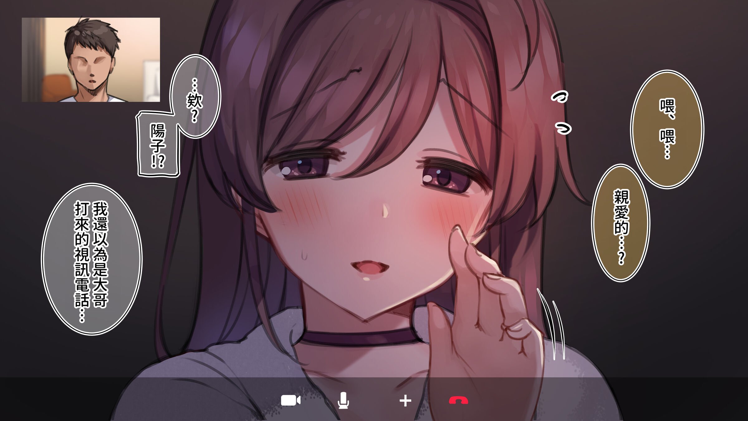 0695