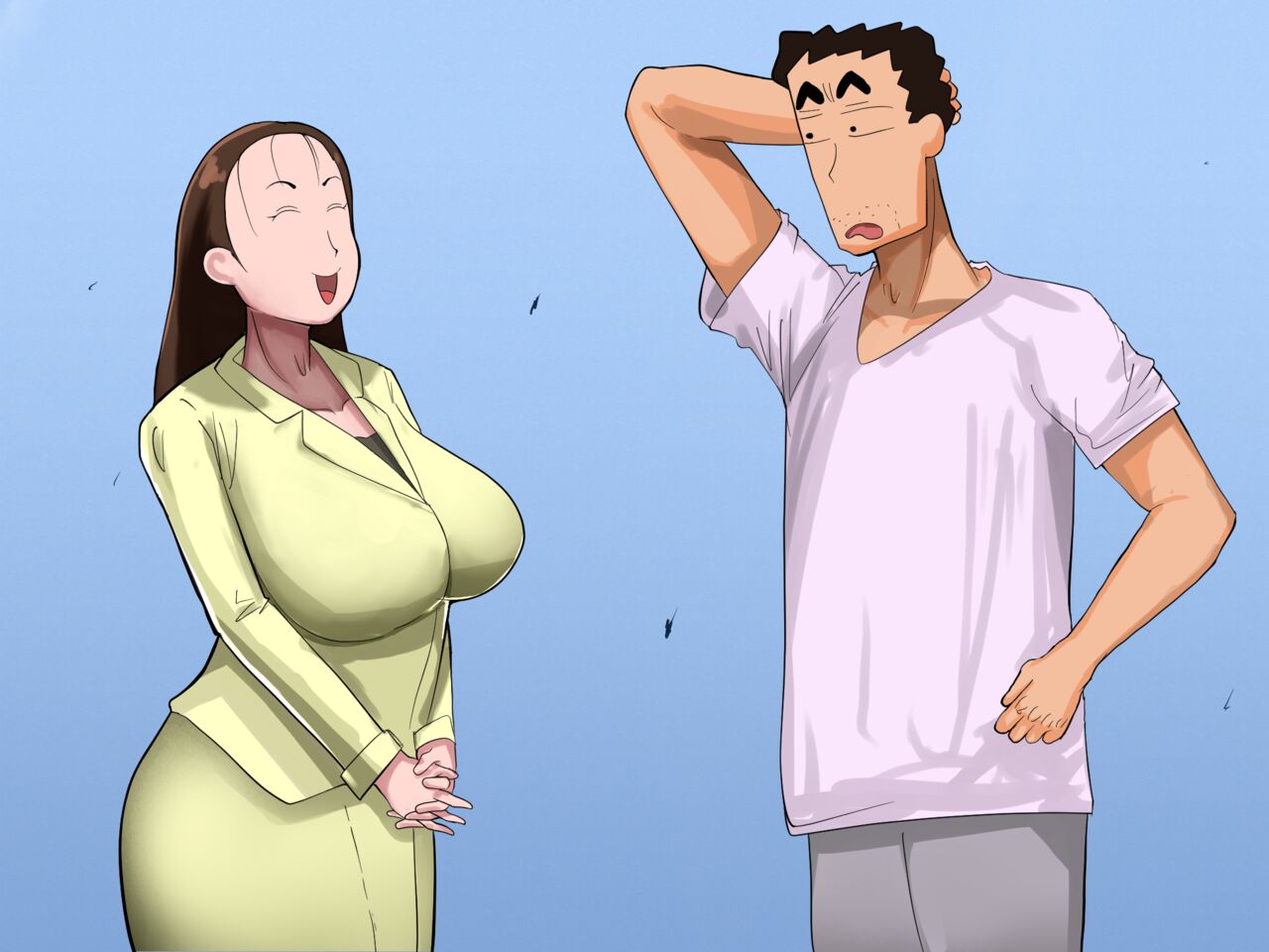 200