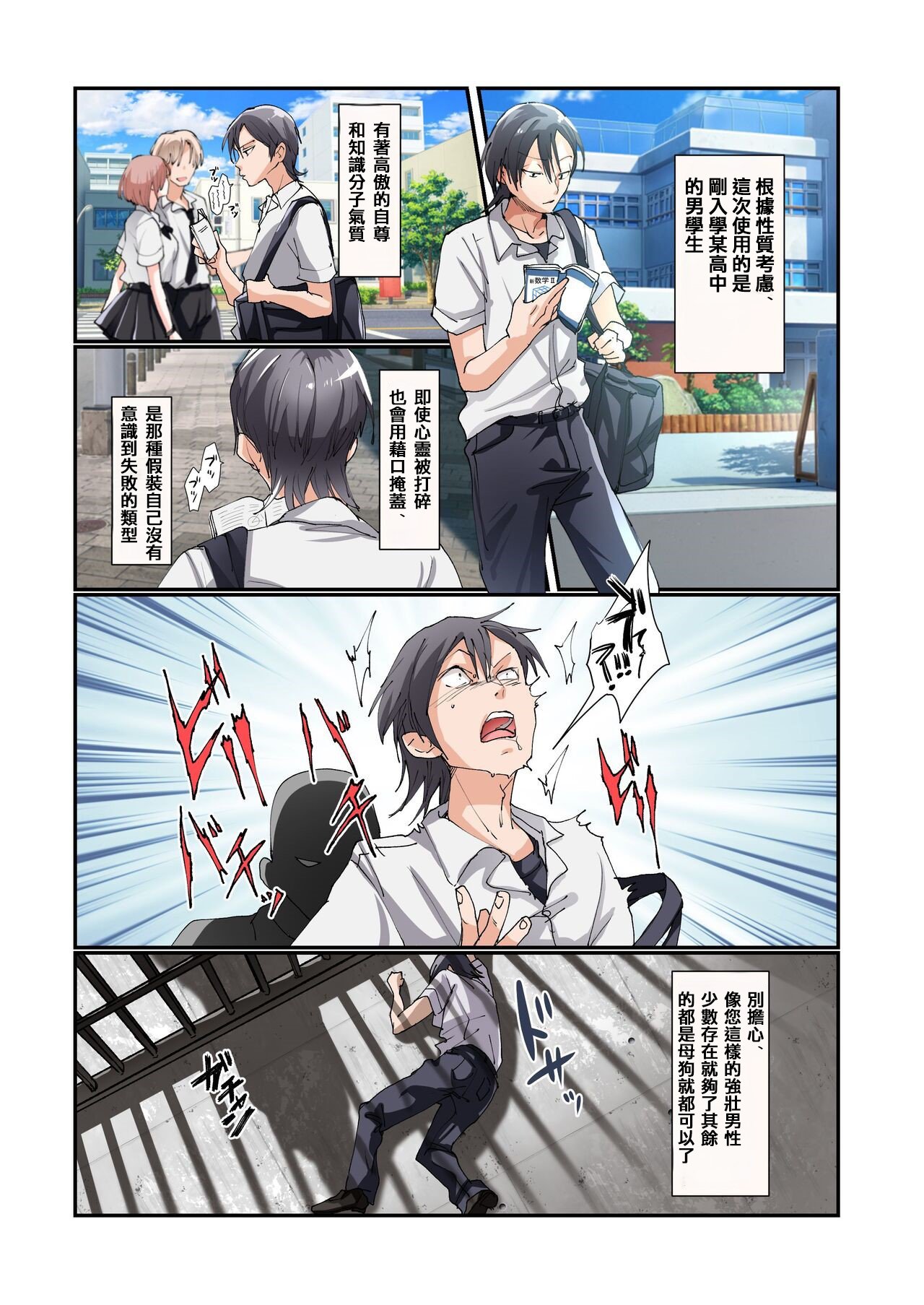 05