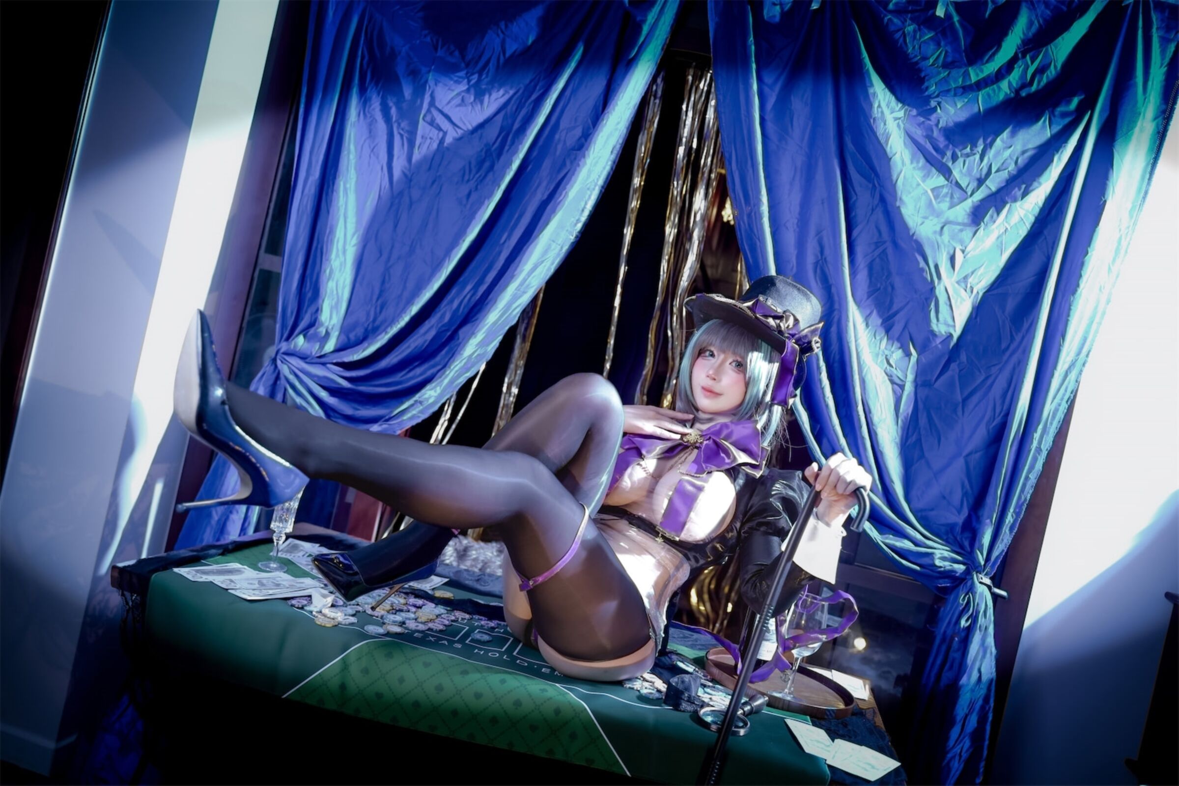 02
