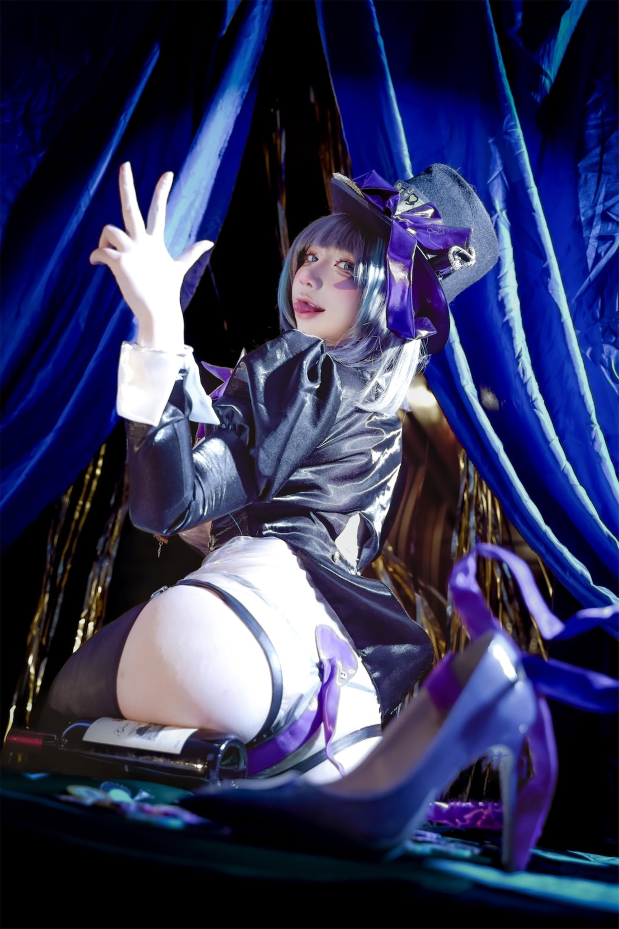 03