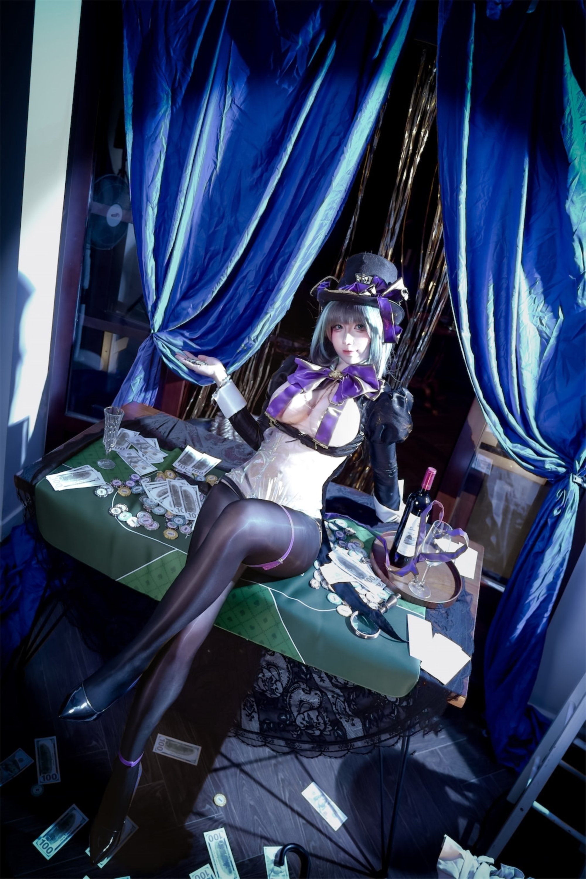 07