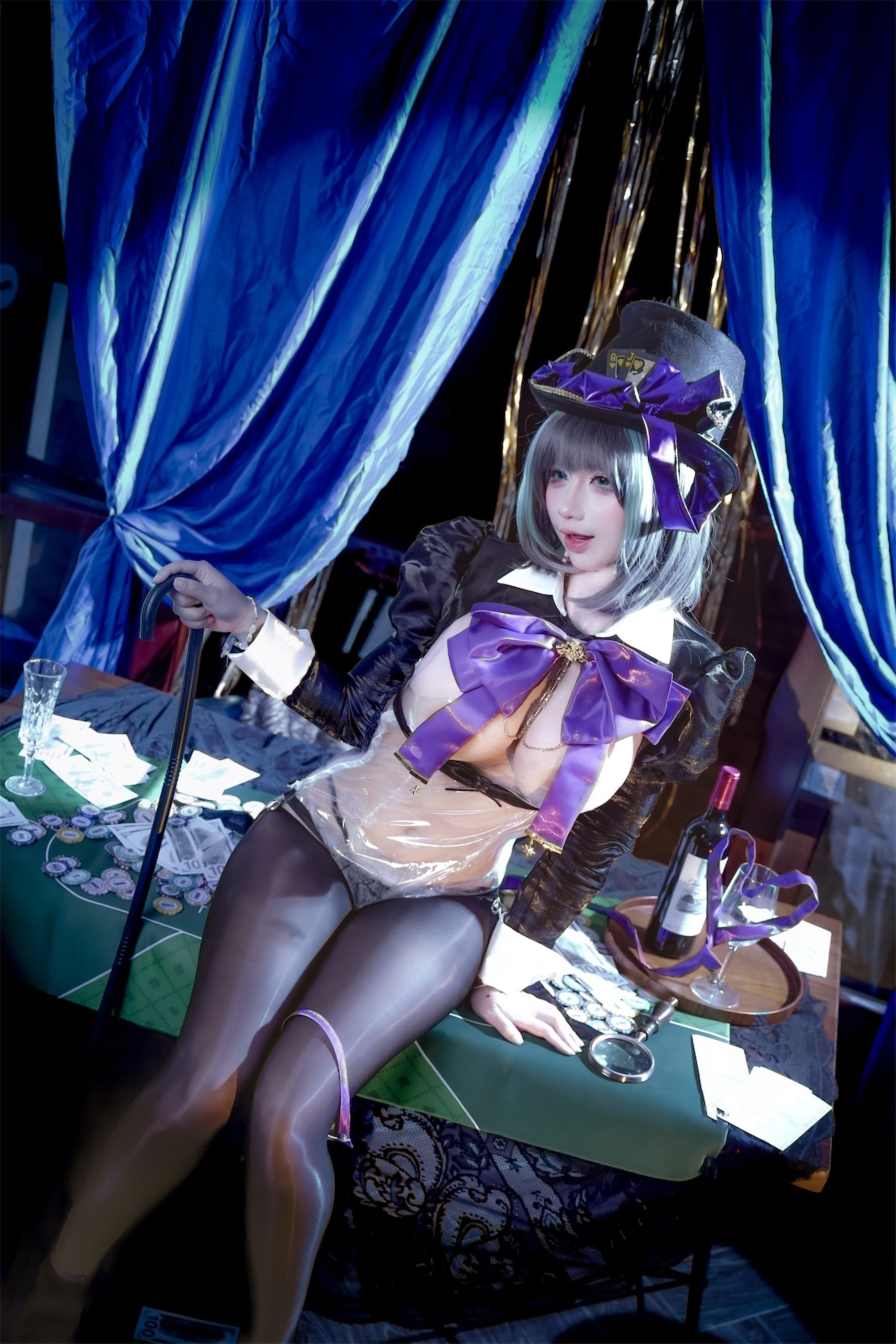 09