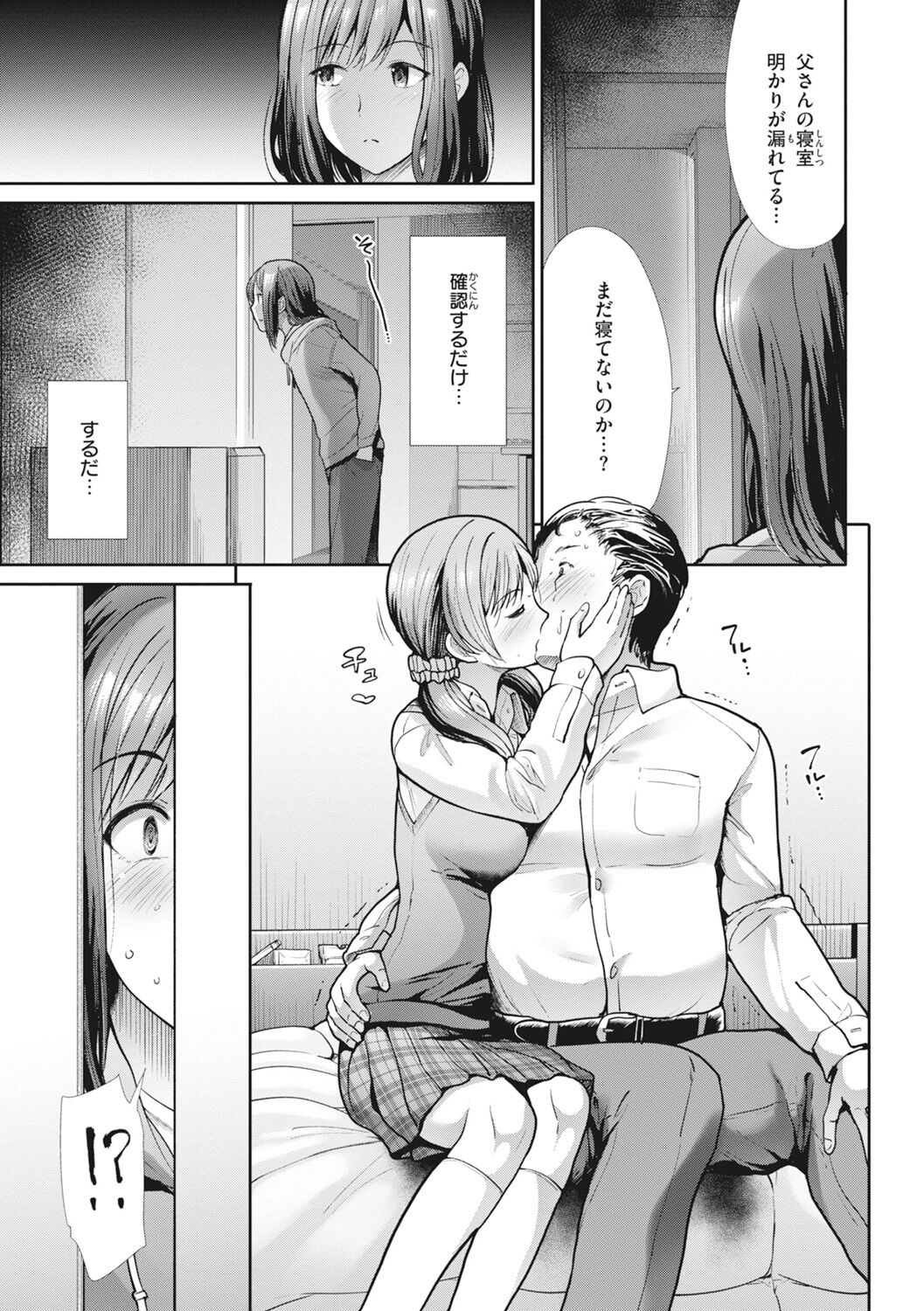 035