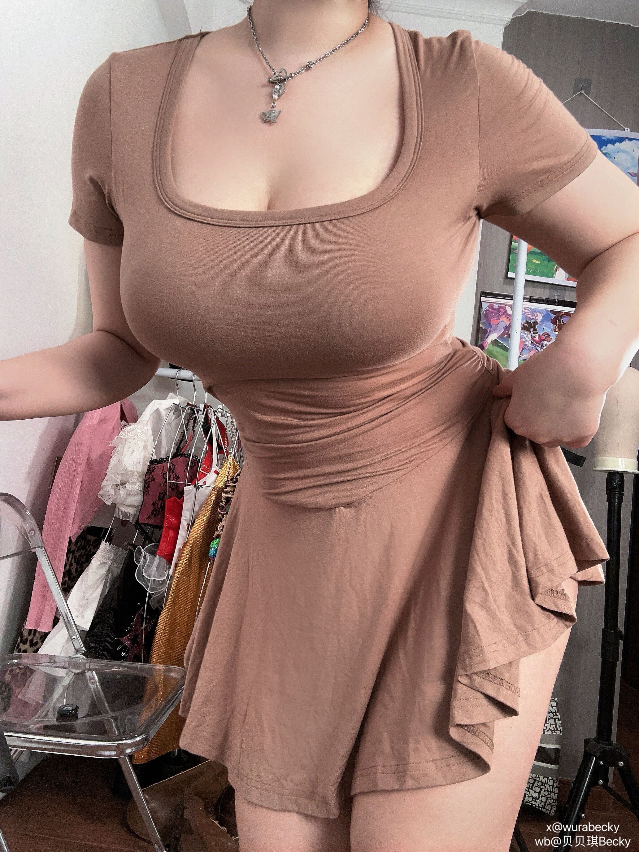 05