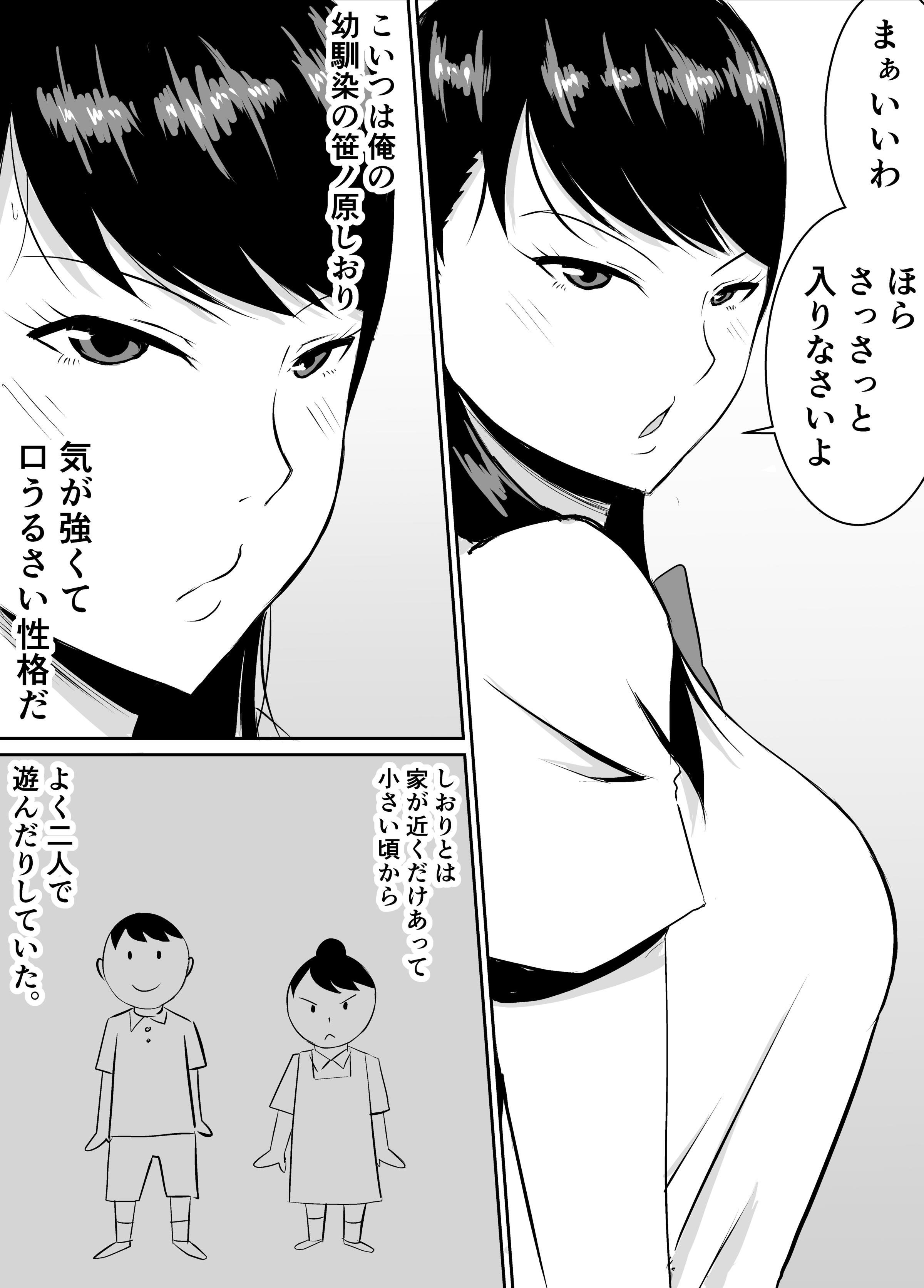 04