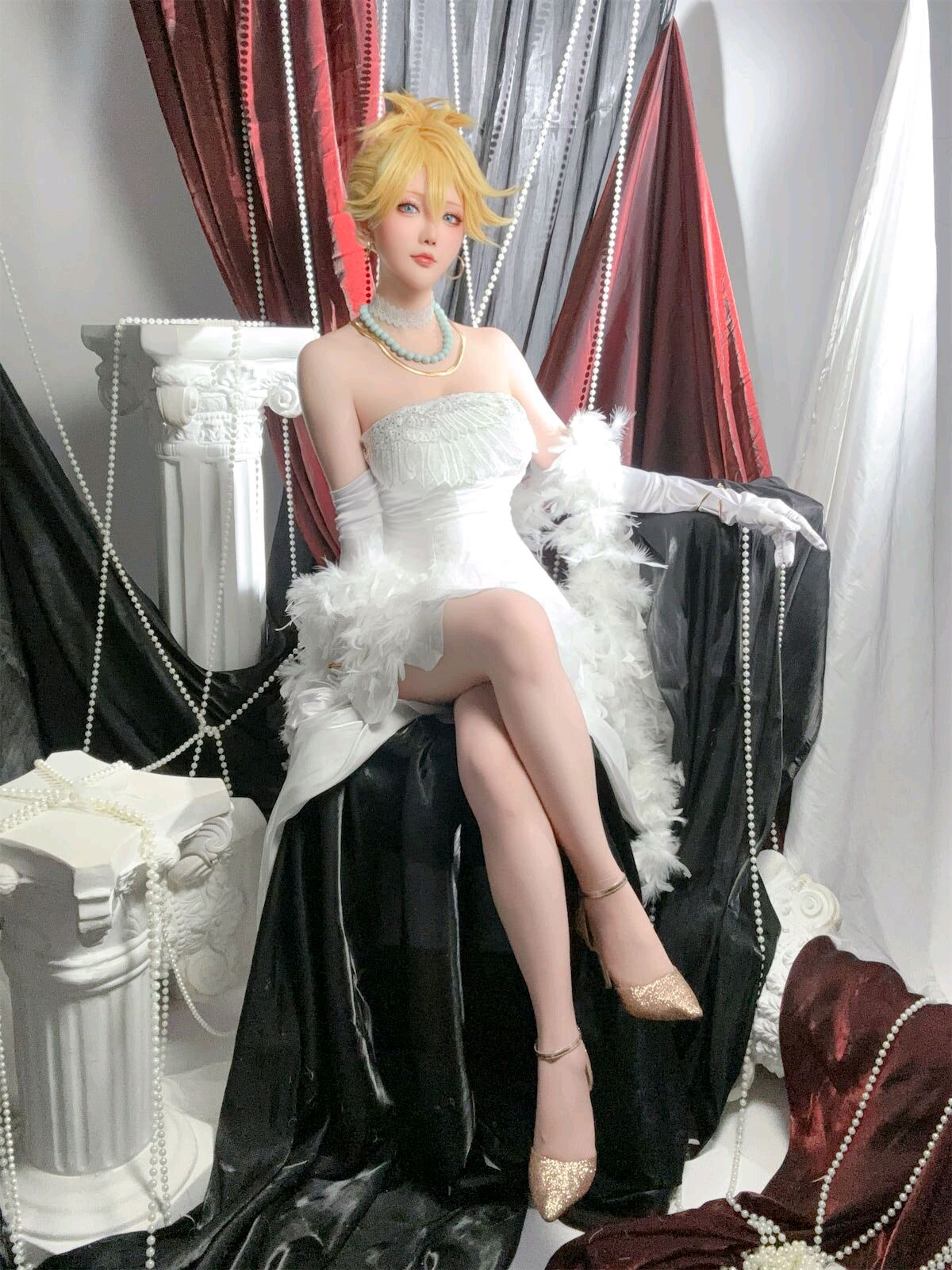 02