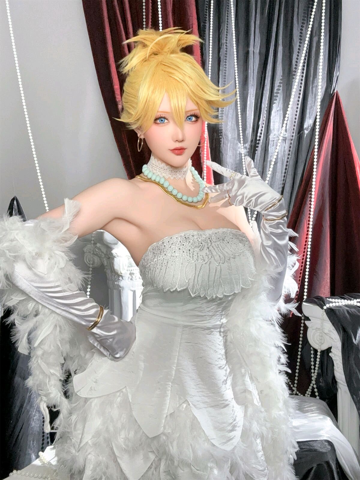 03