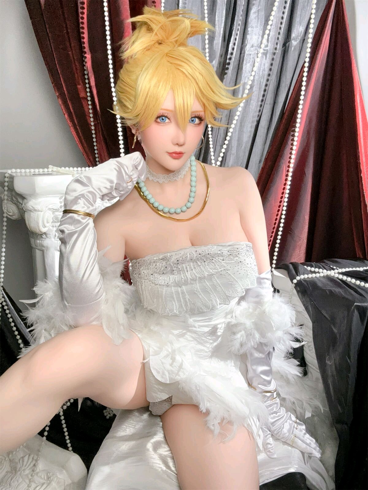 04