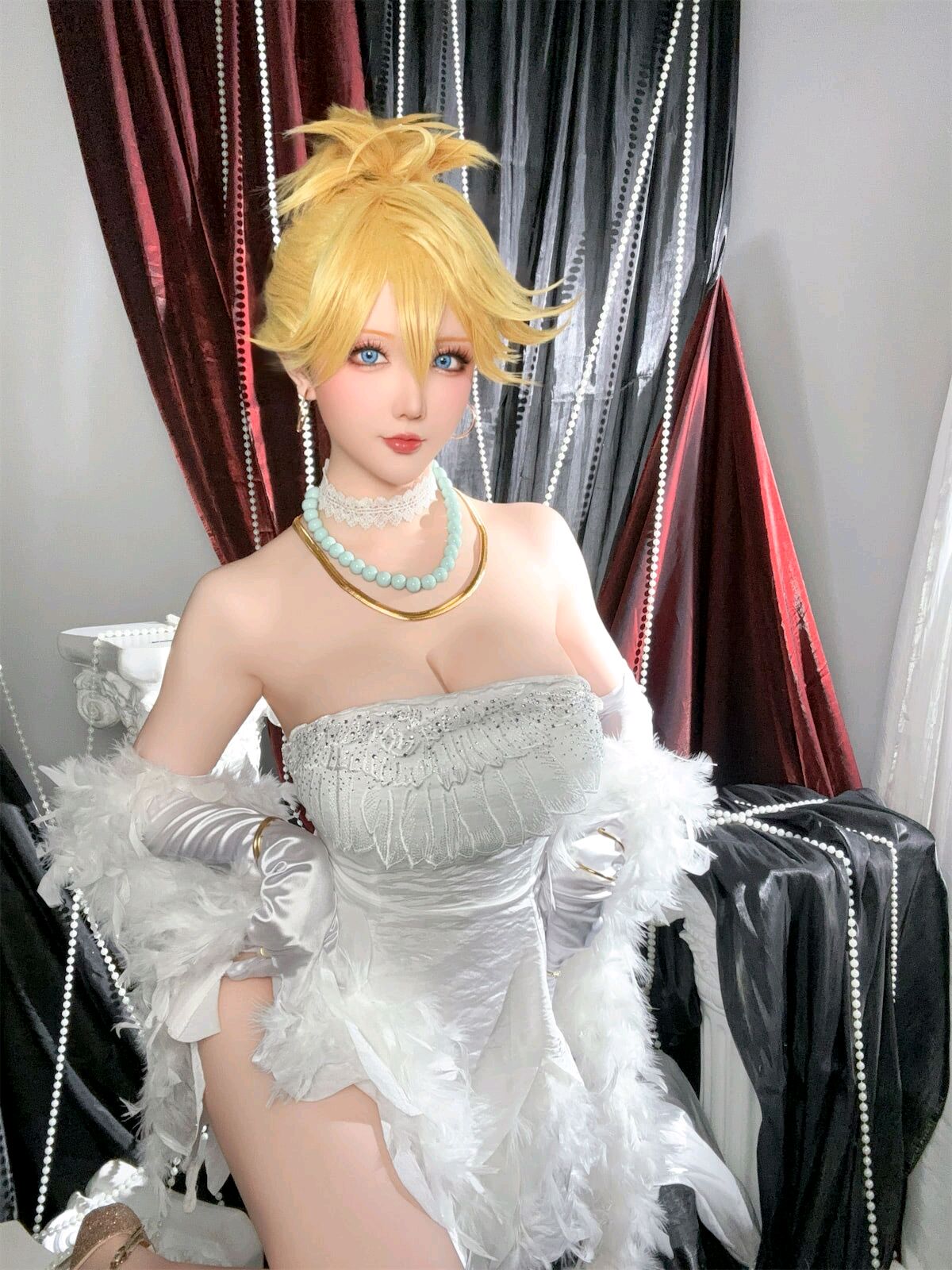 05