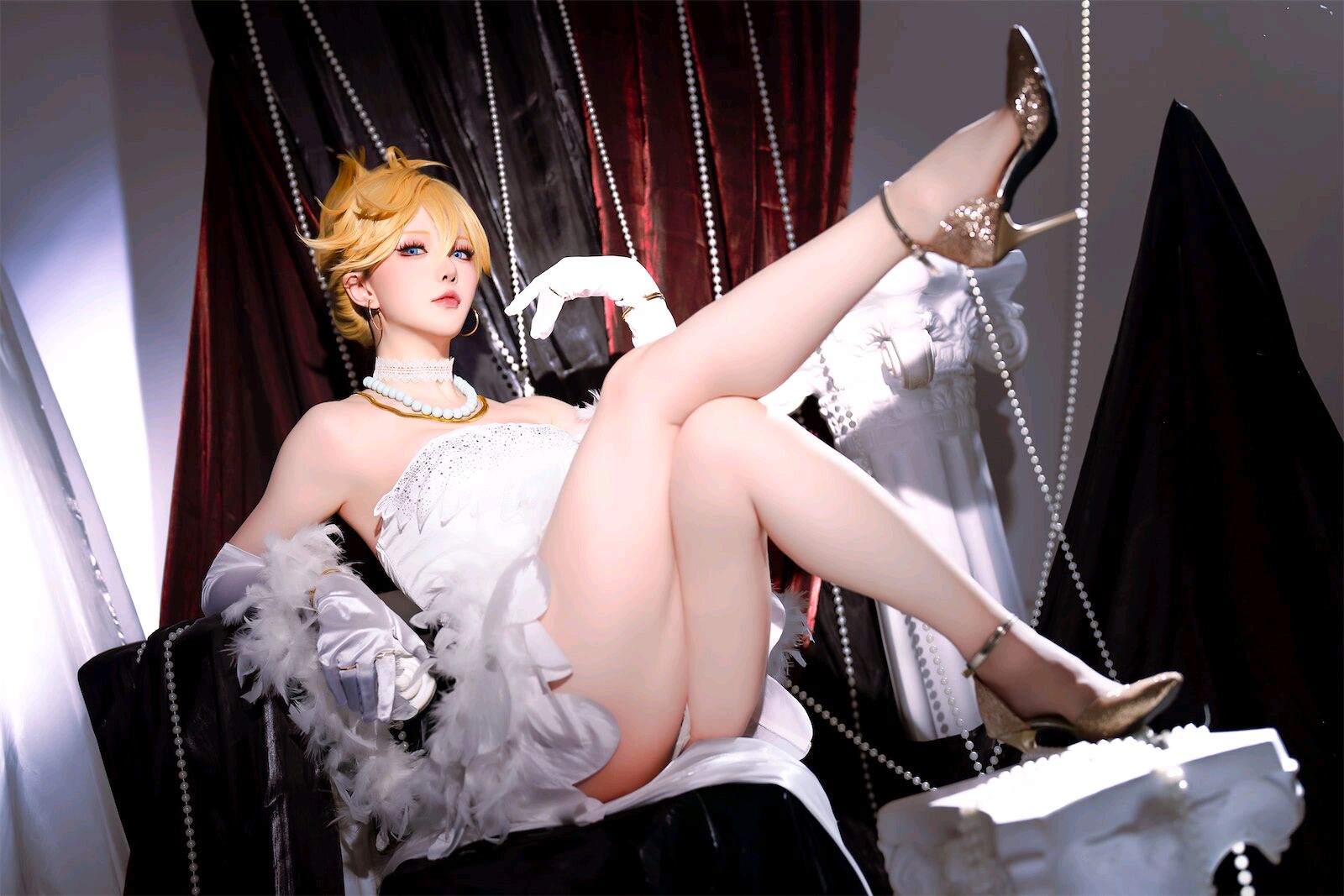 10