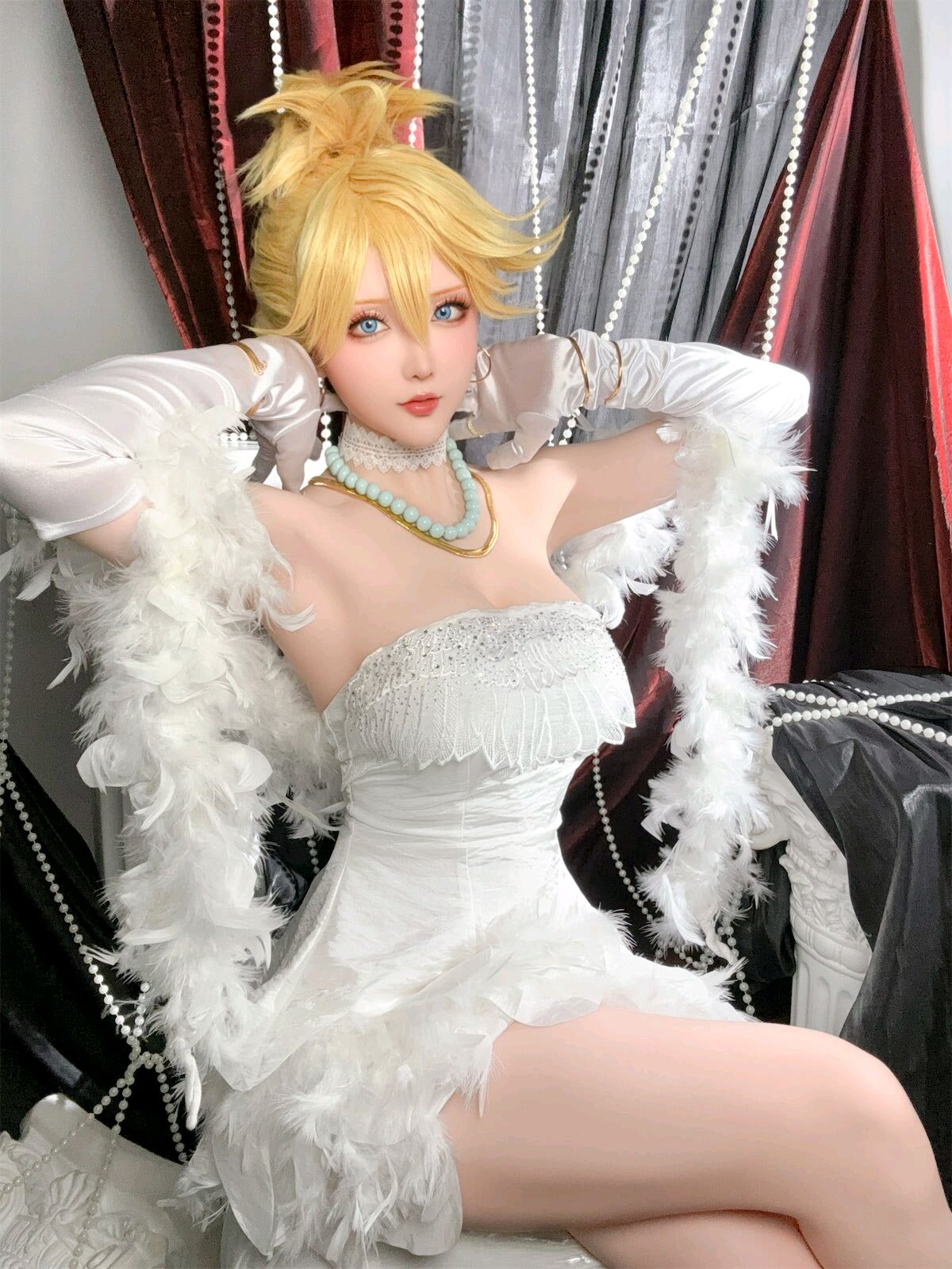 12