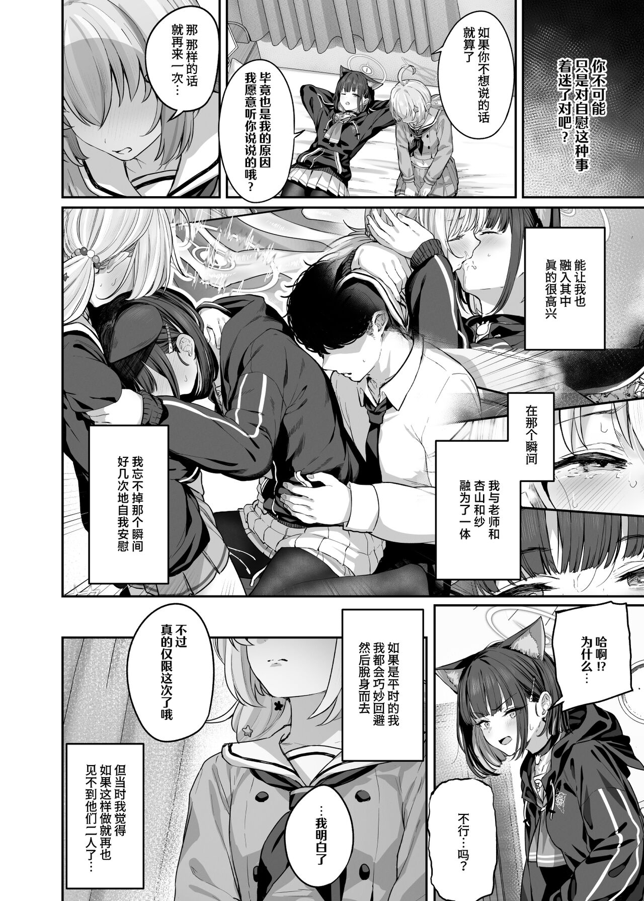04