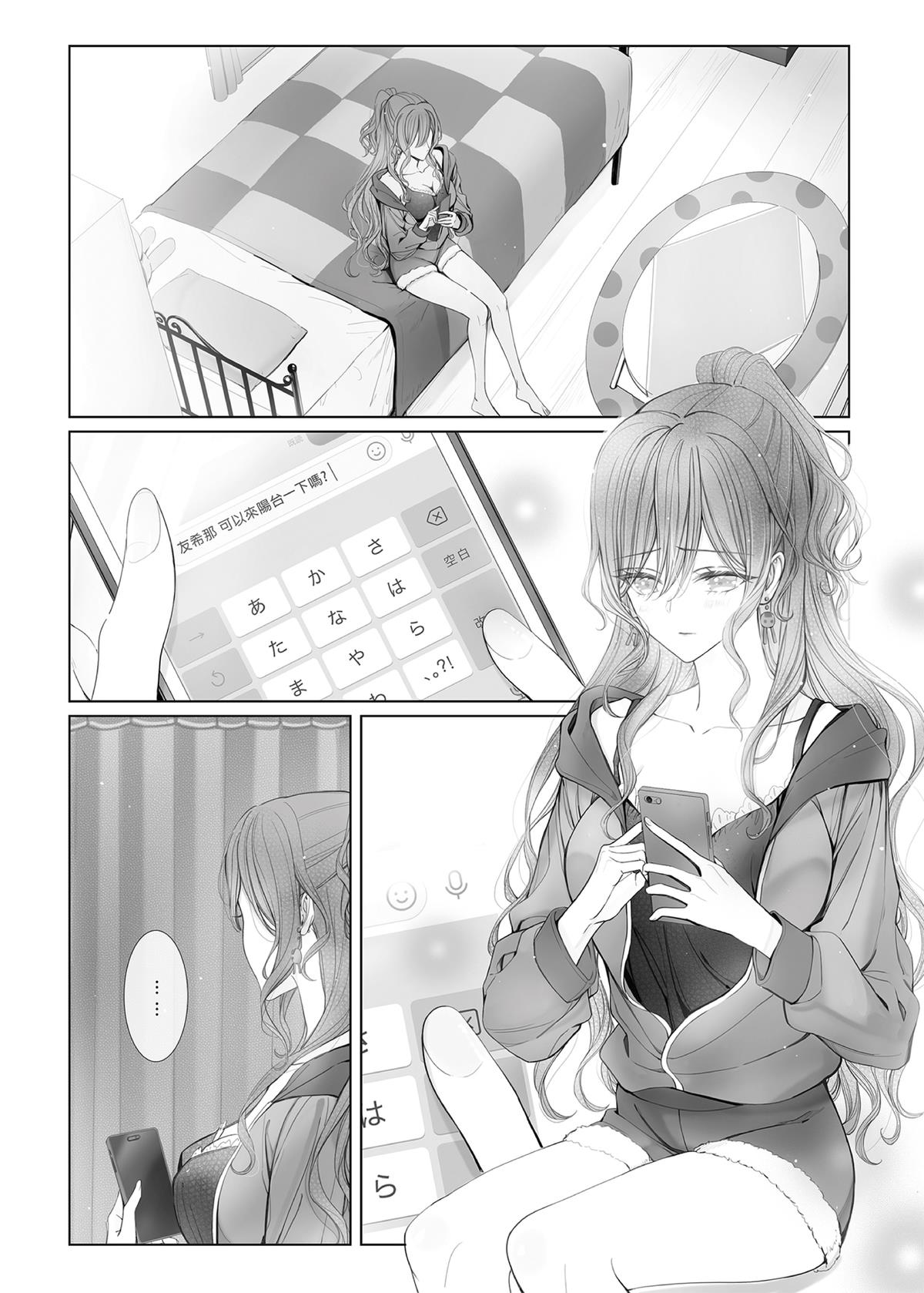 02_2_1