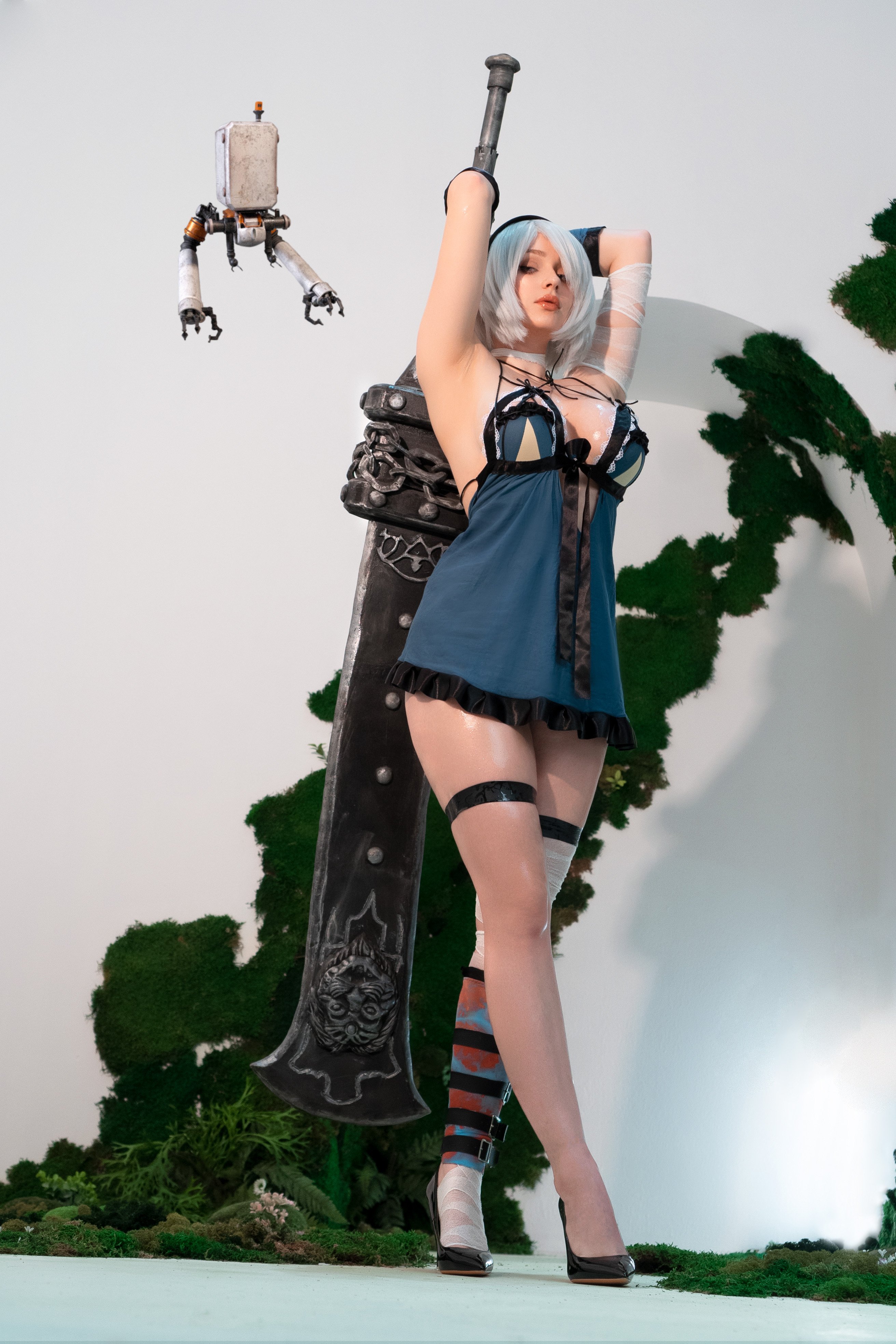 DSC05325