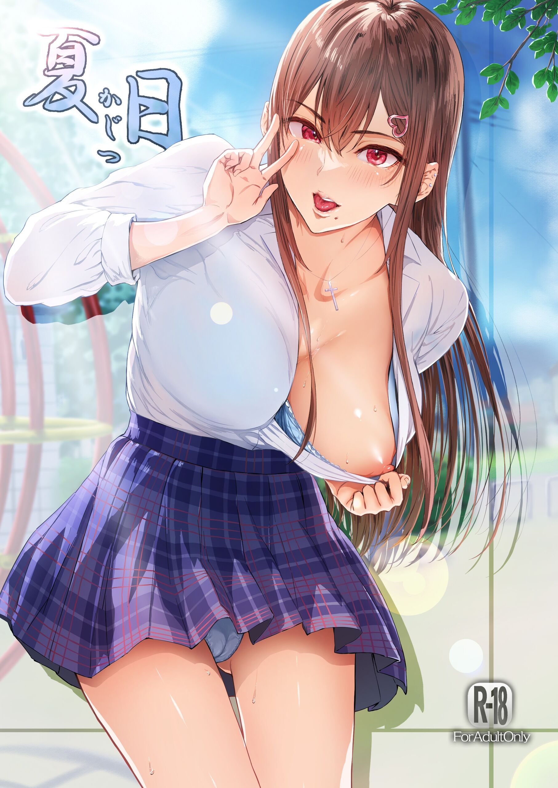01