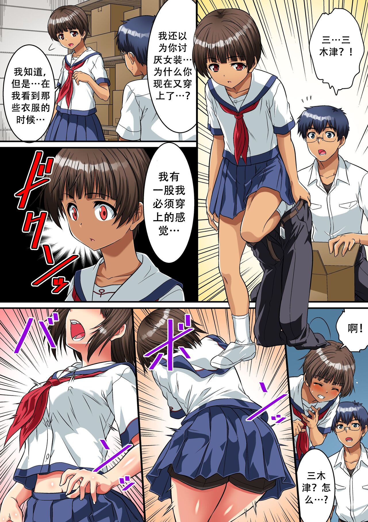 05