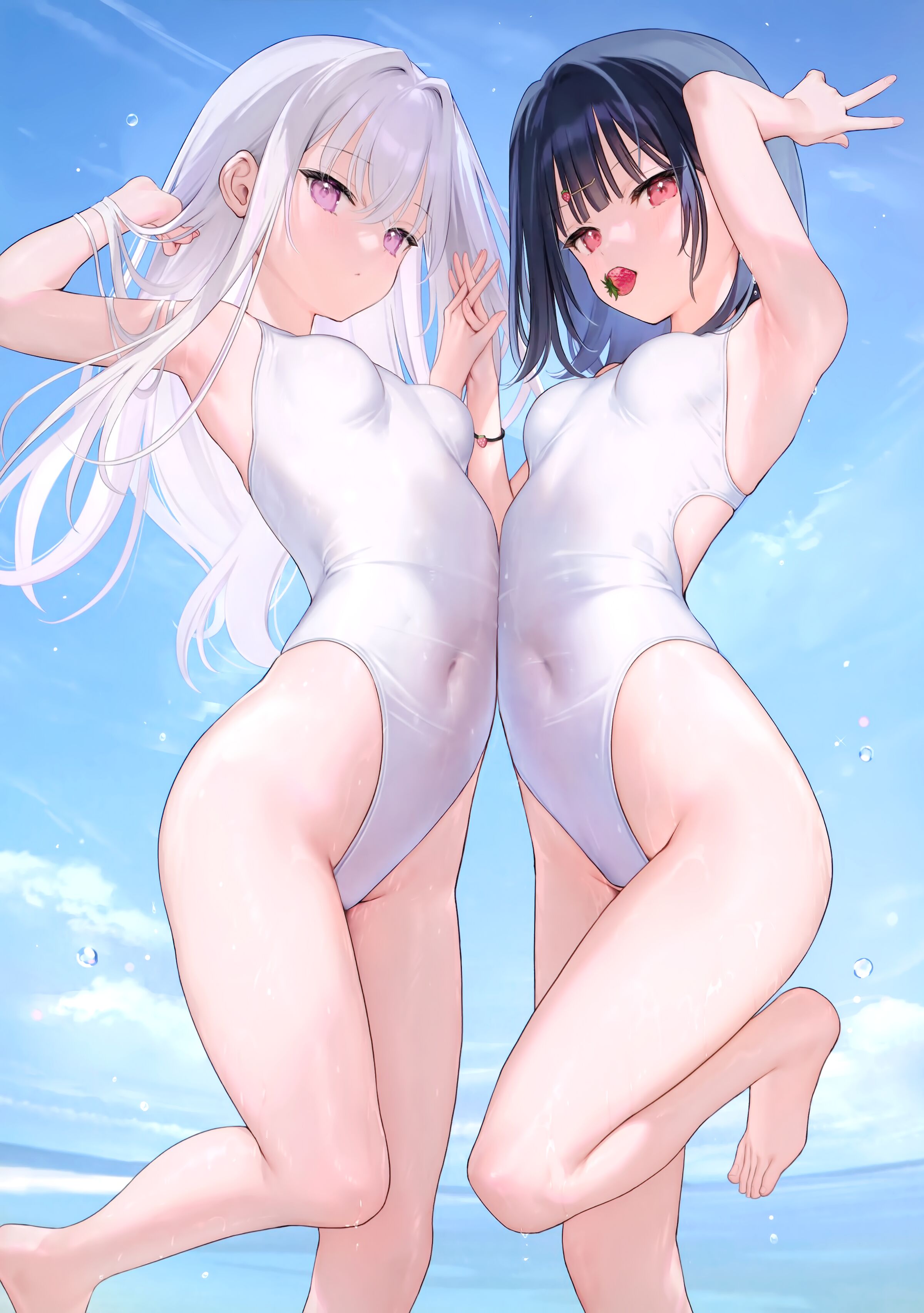 04
