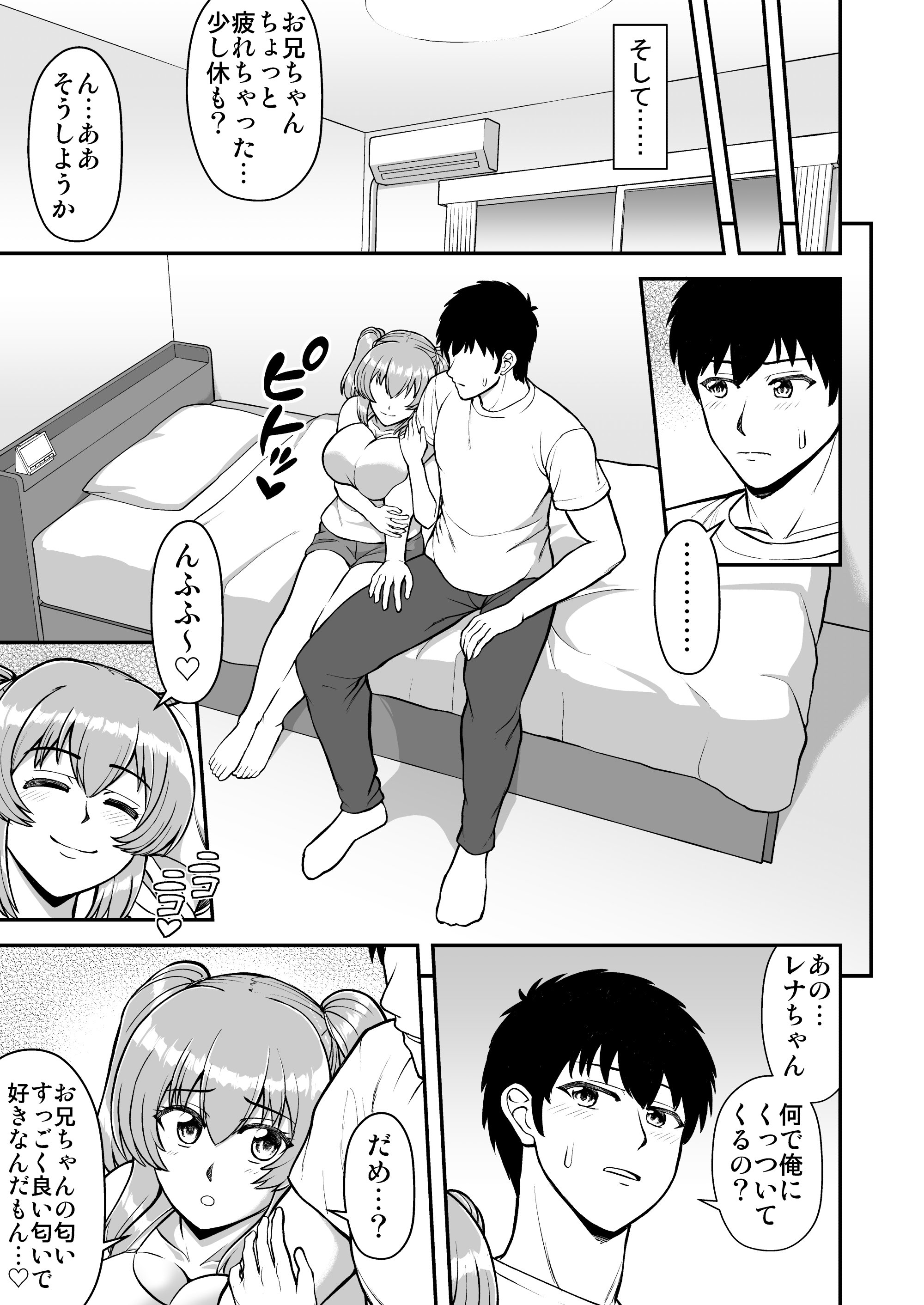 062