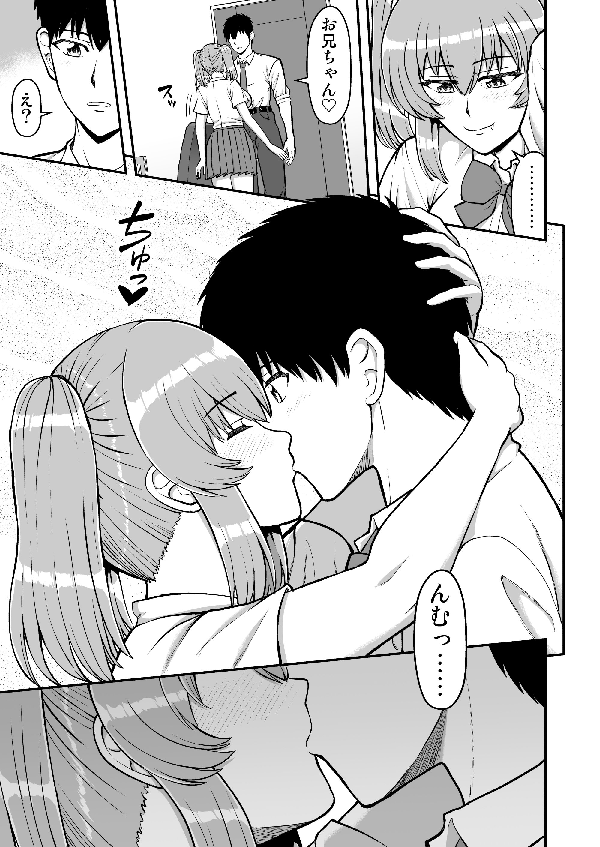 160