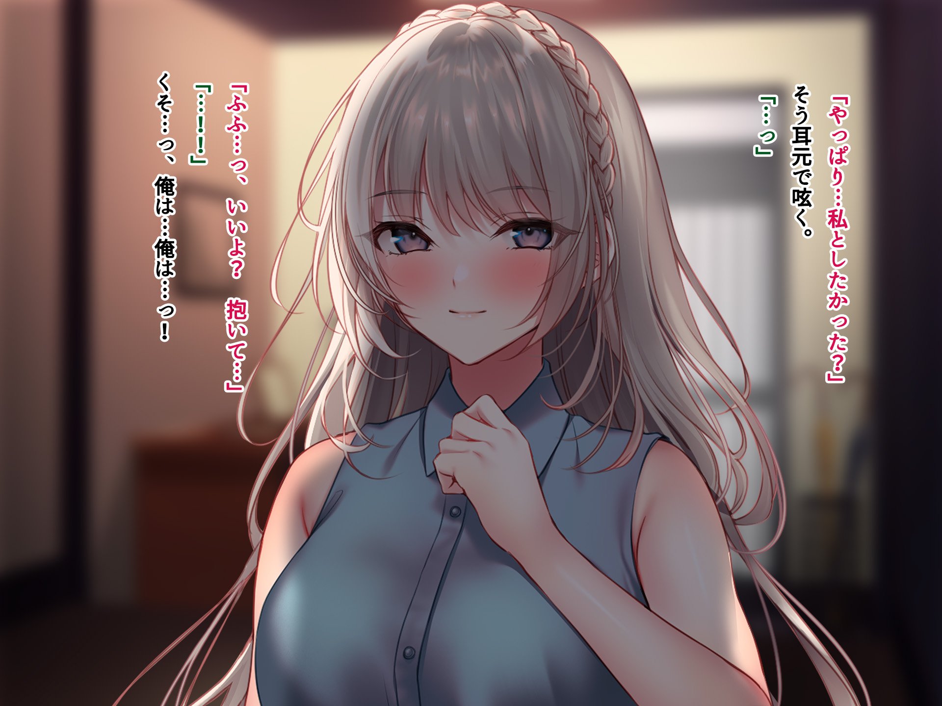 115