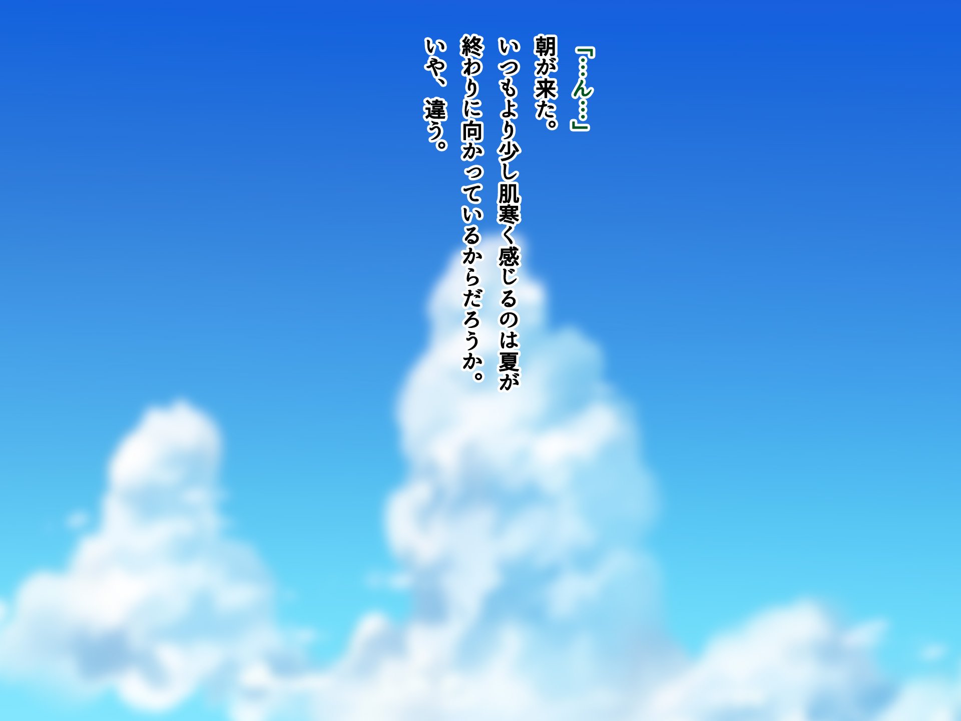 317