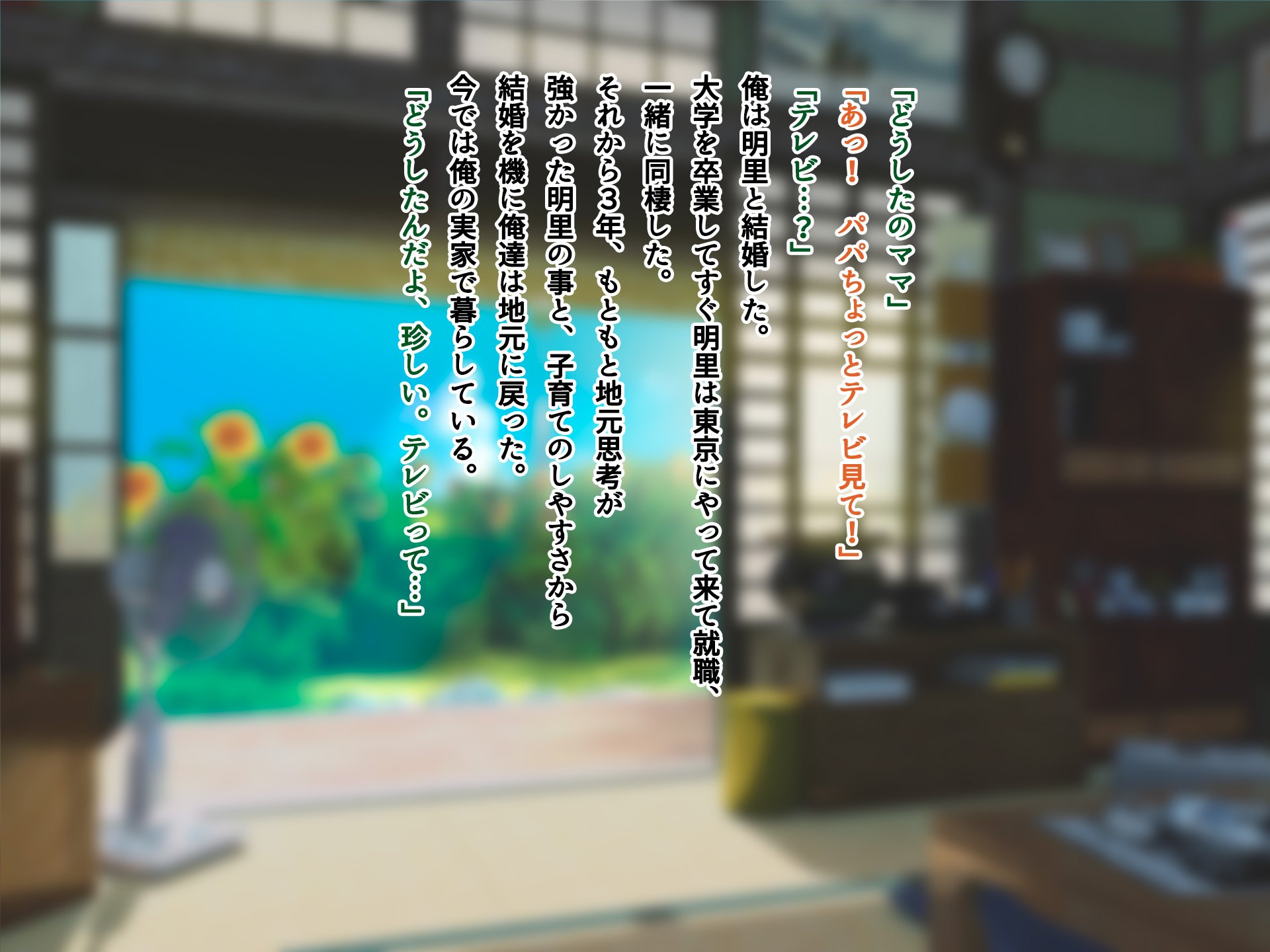 326