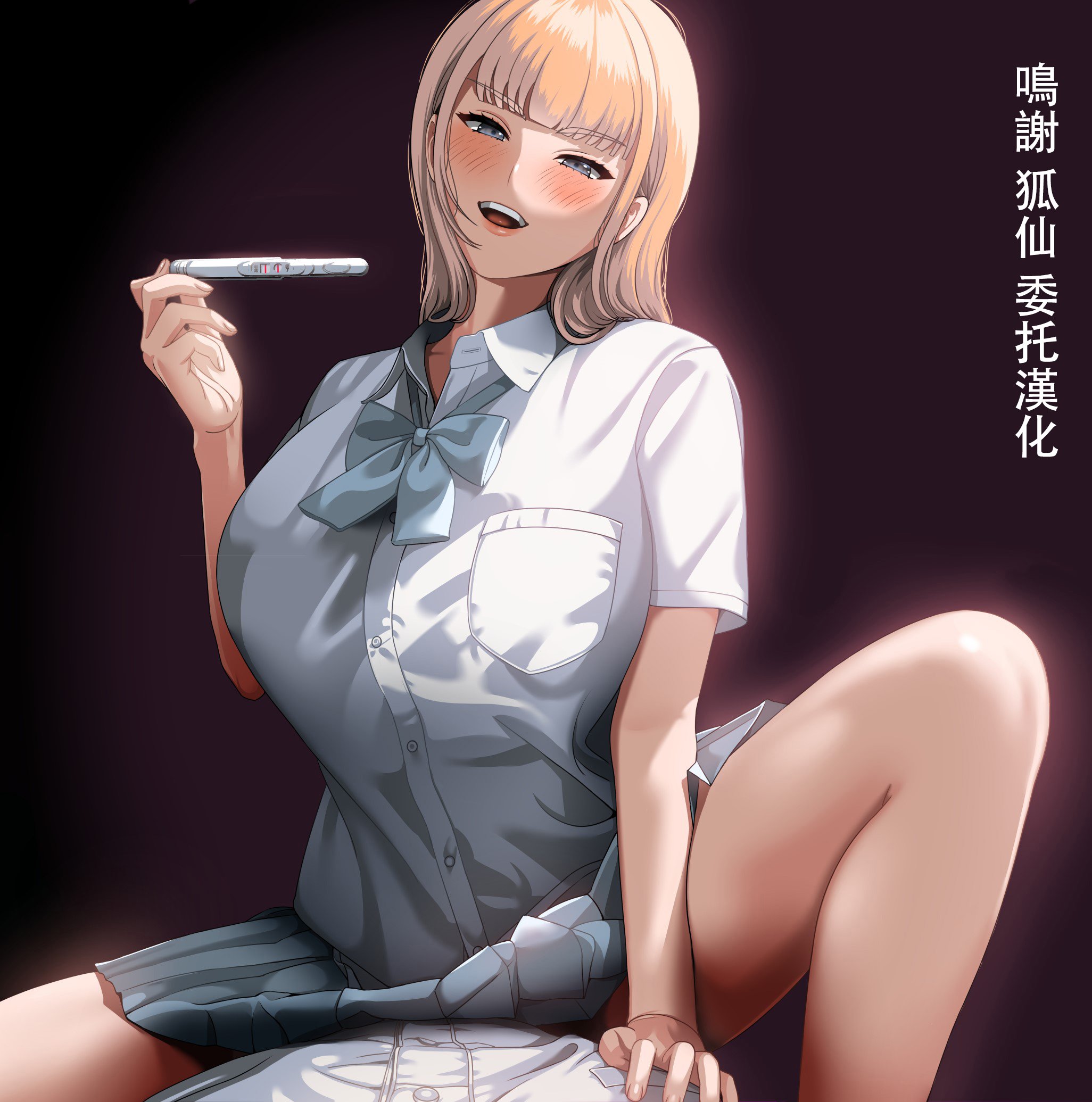 02