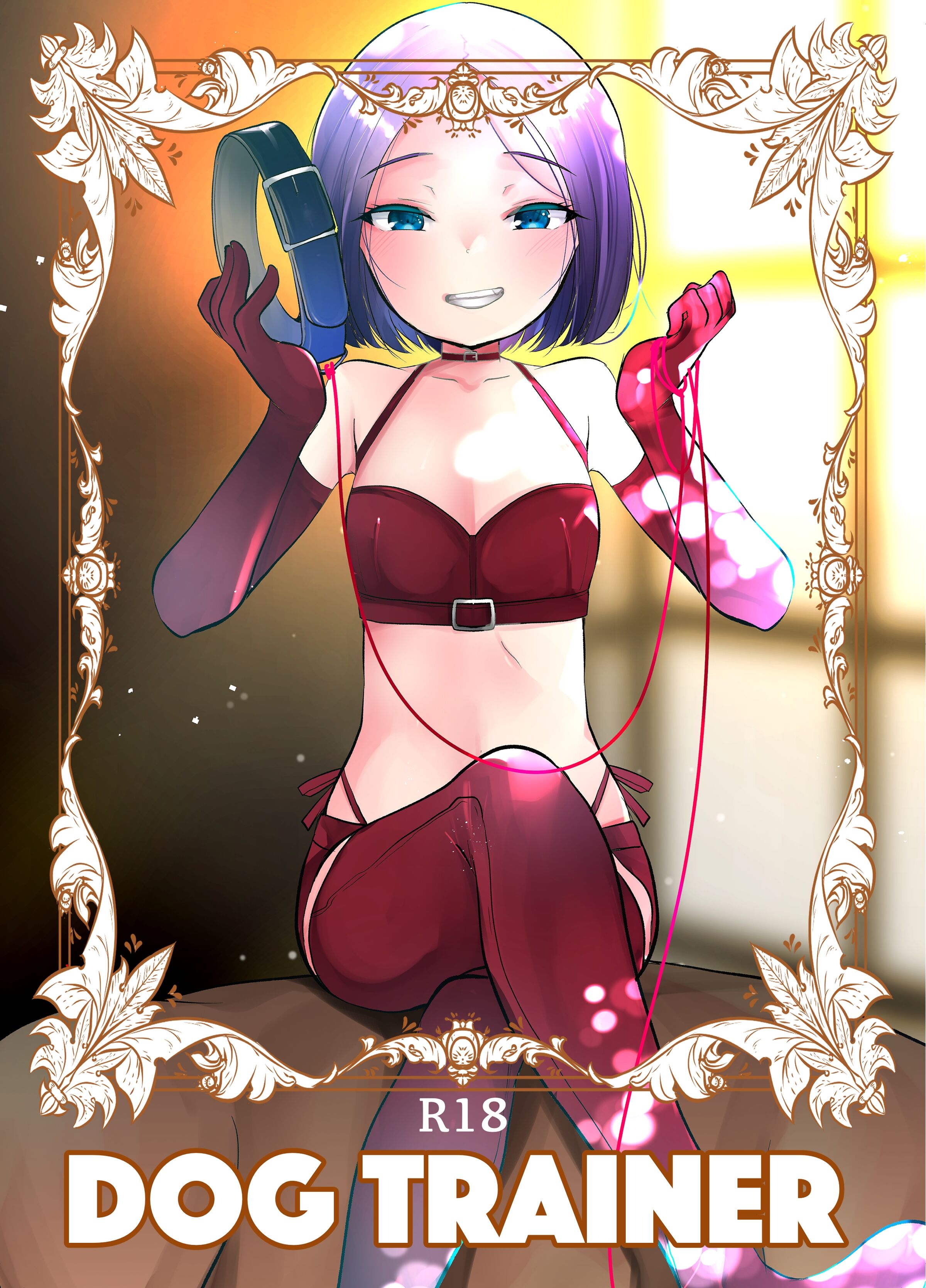 01