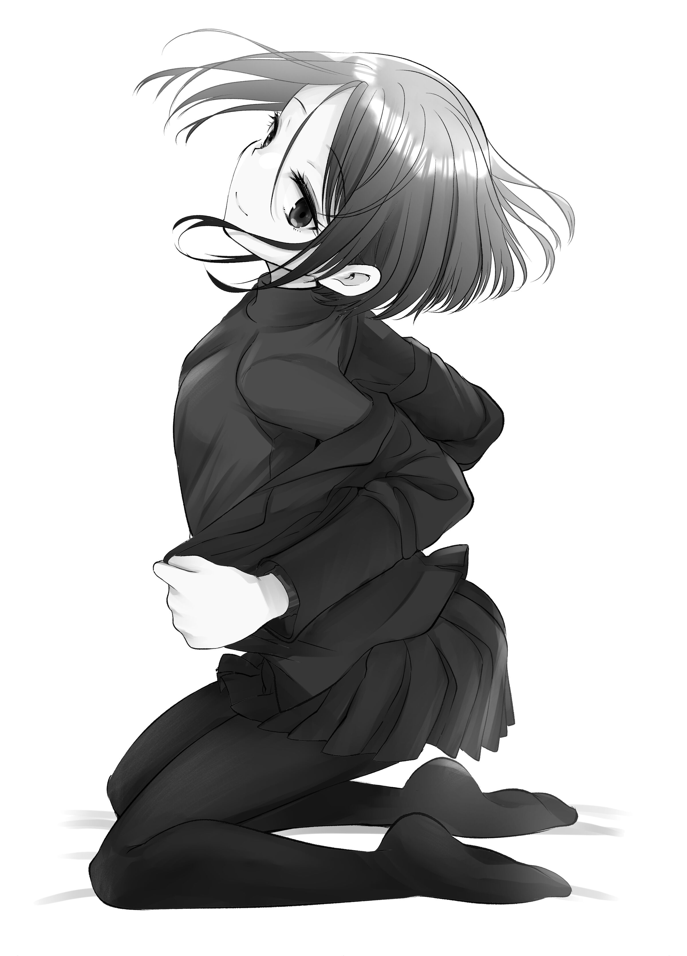 03
