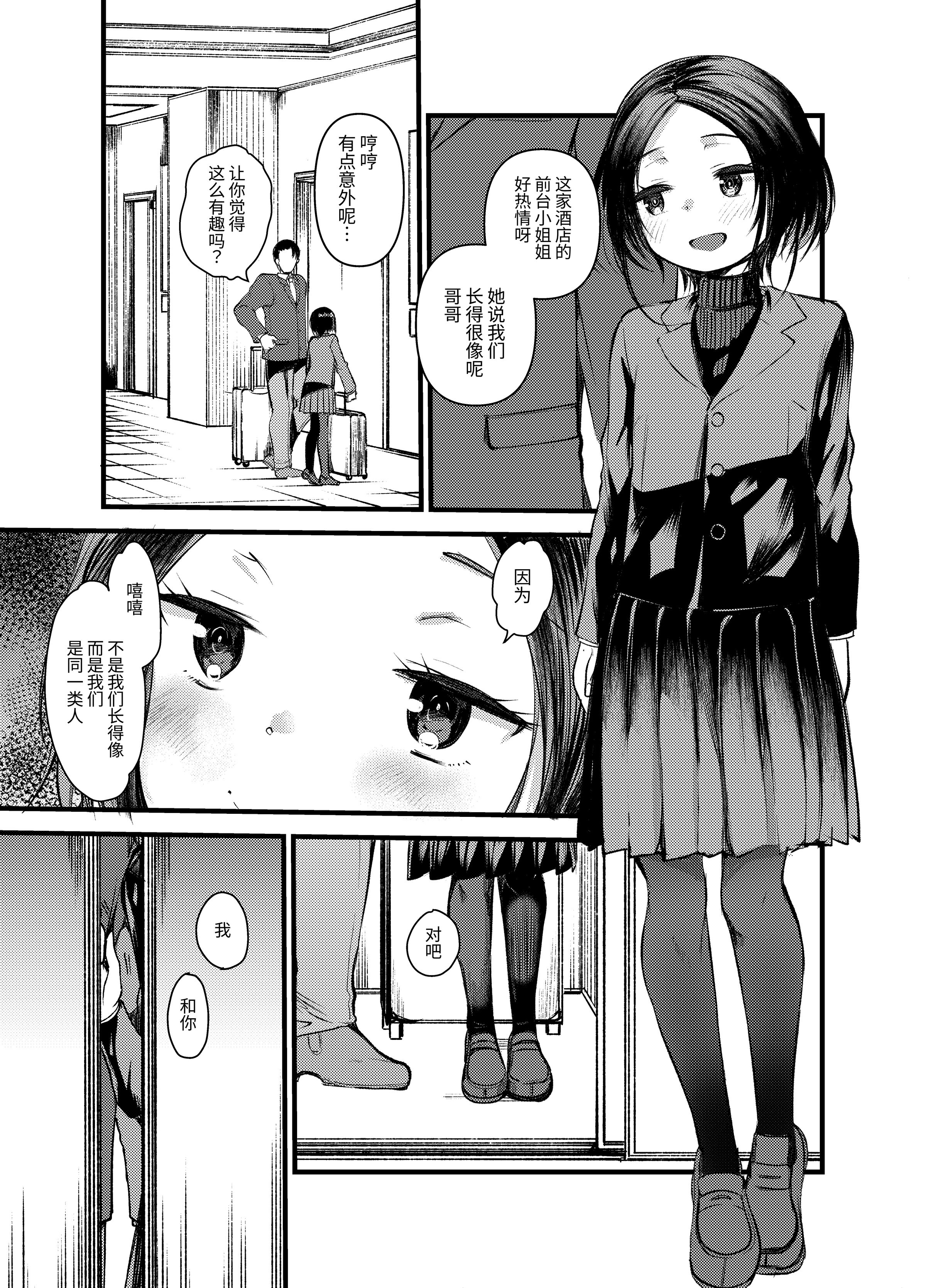 05