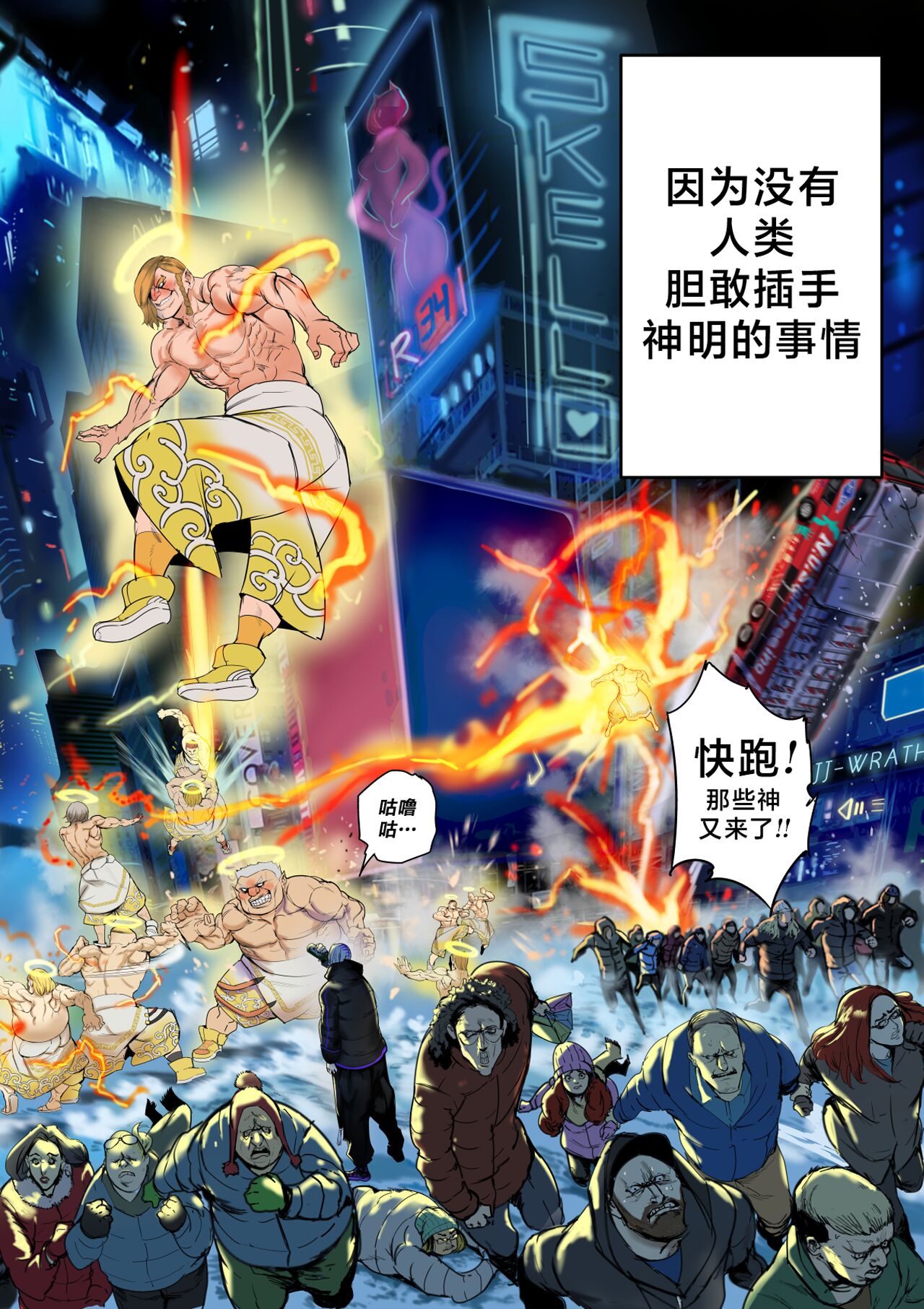 05
