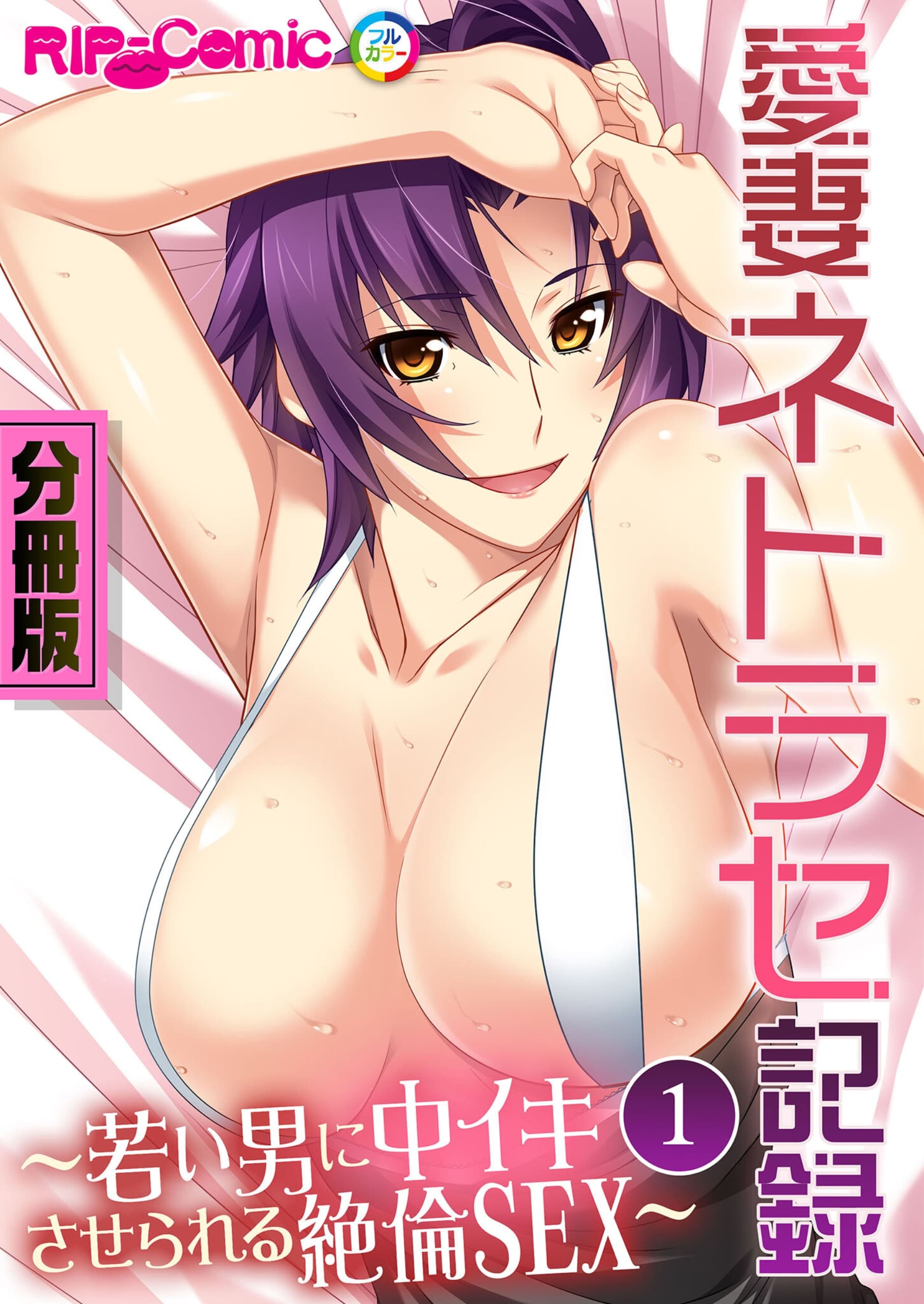 002