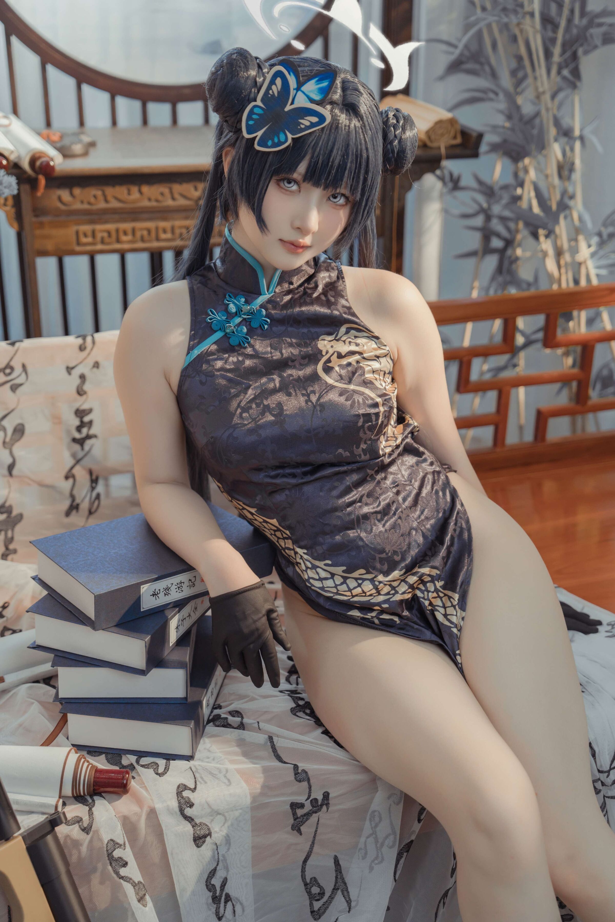 05