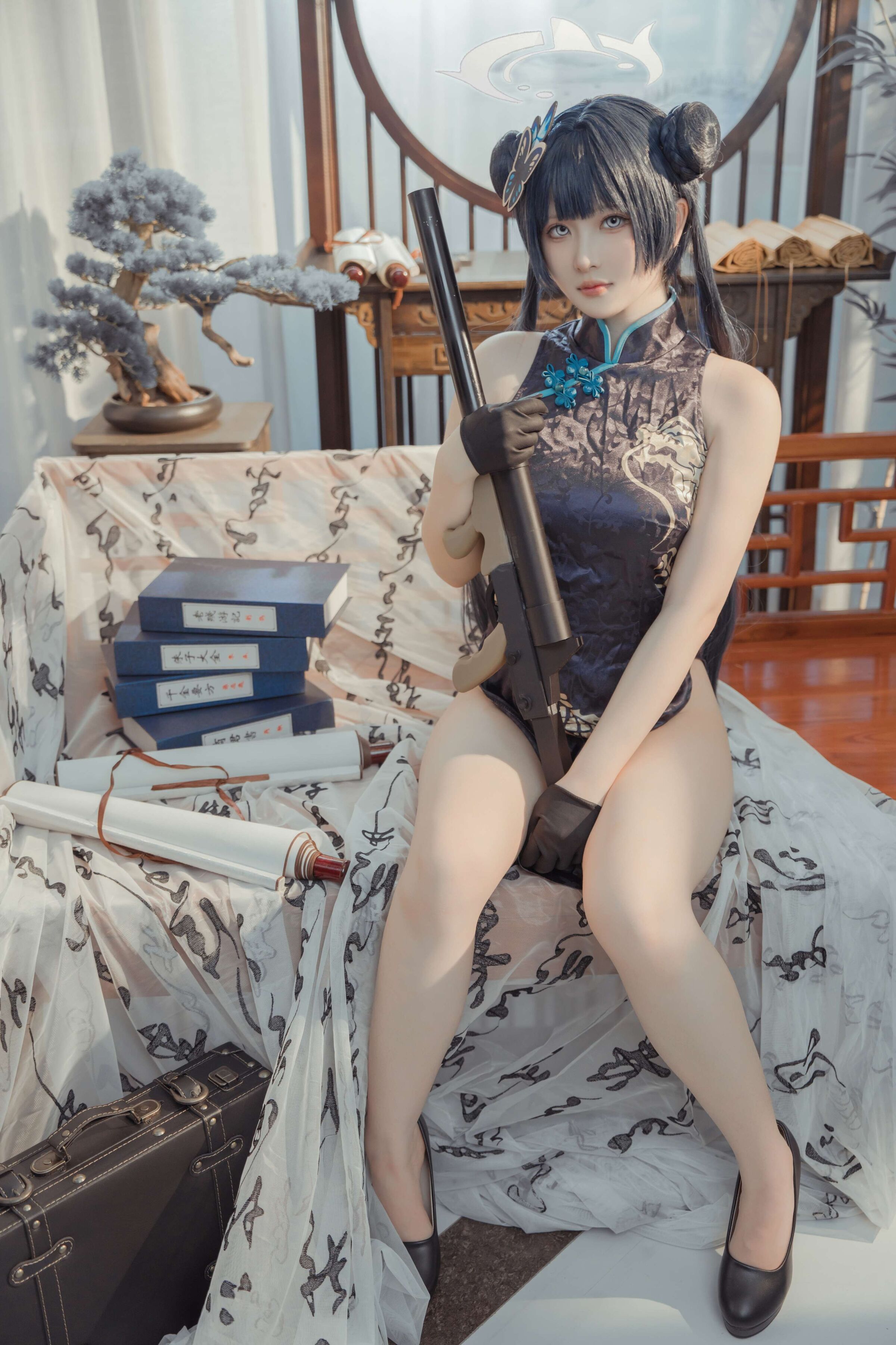 08
